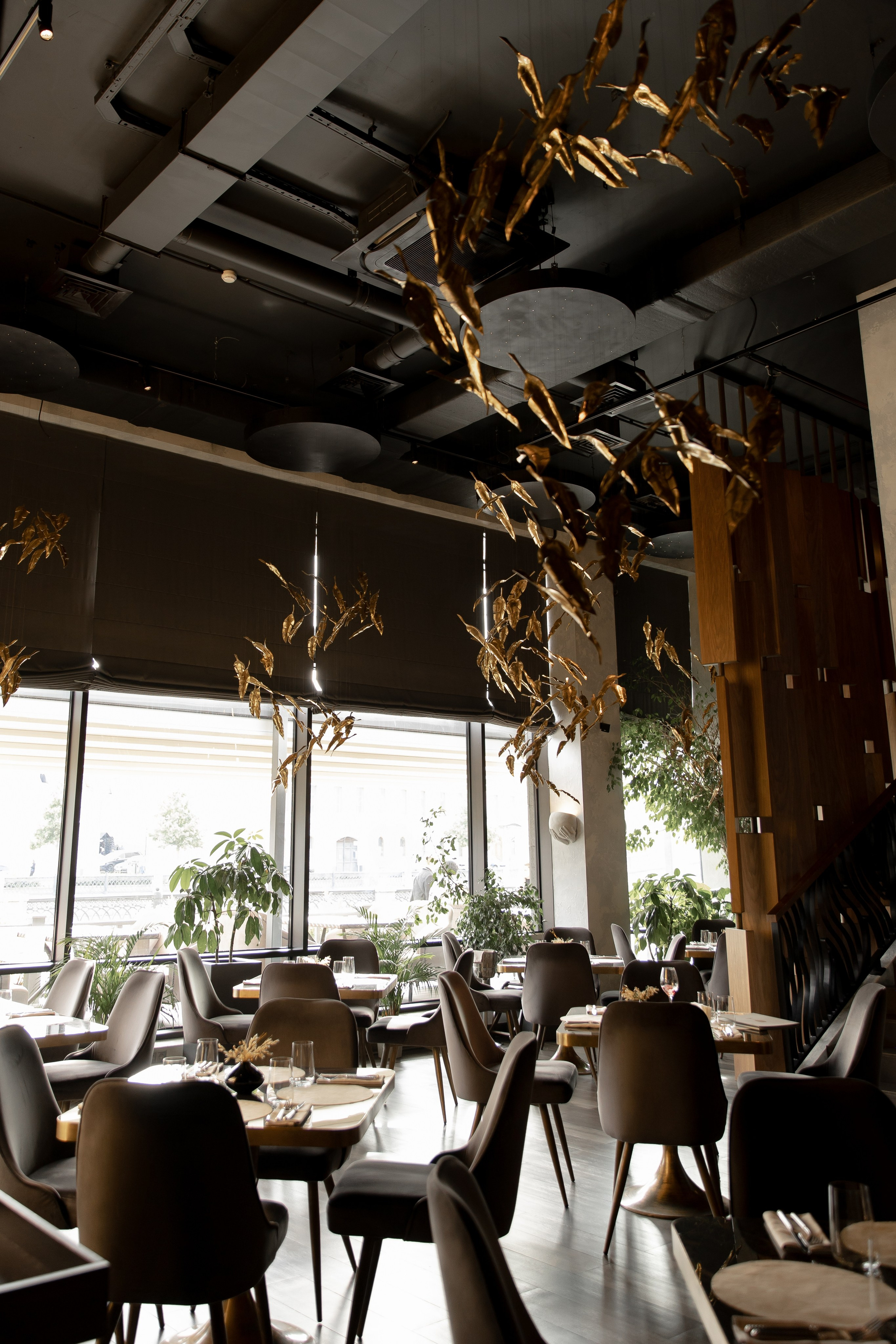 «Танцуй и будь со мной». Свадебный фотограф Москва