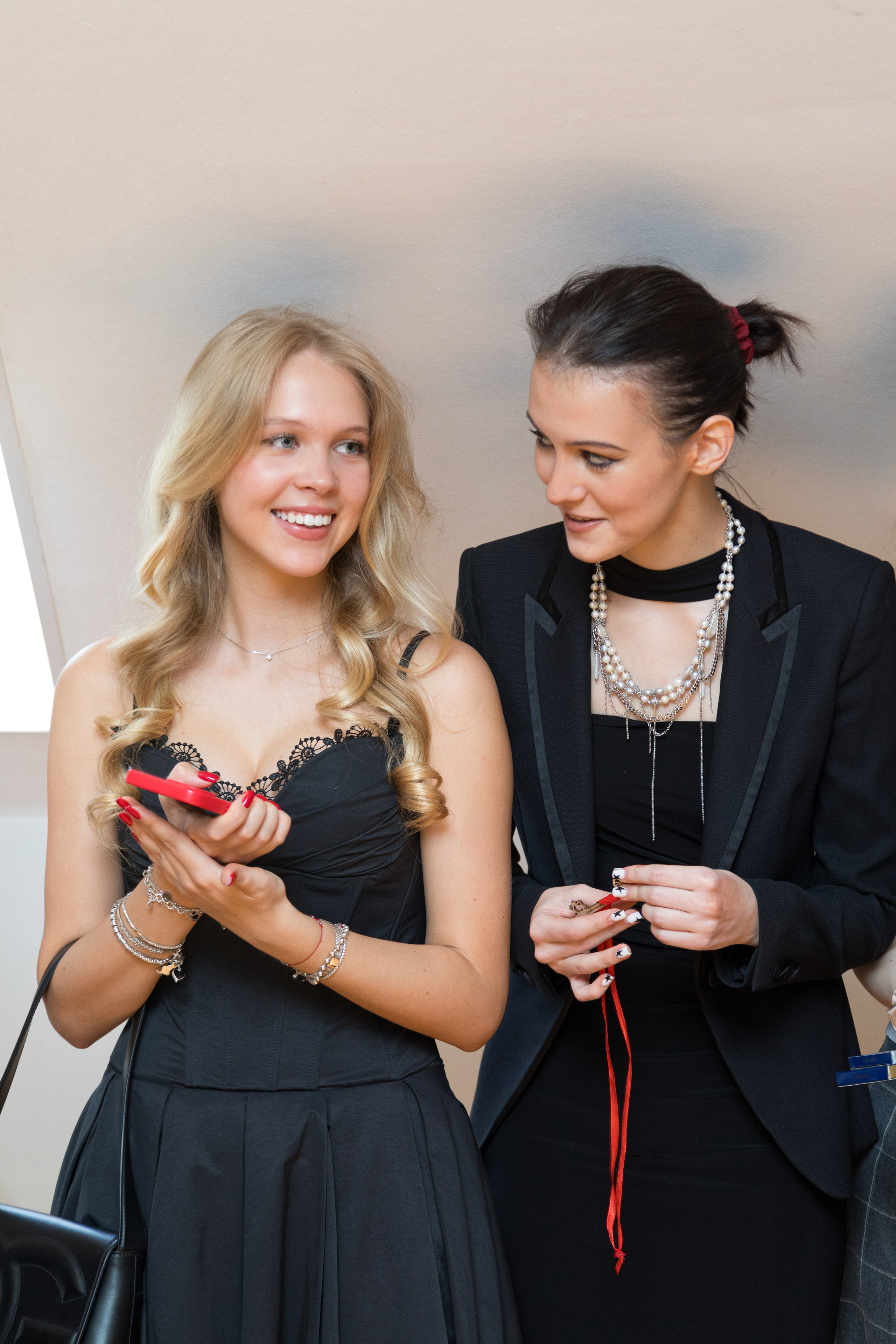 Последний звонок. Детский и контент фотограф Надя Волкова Санкт-Петербург