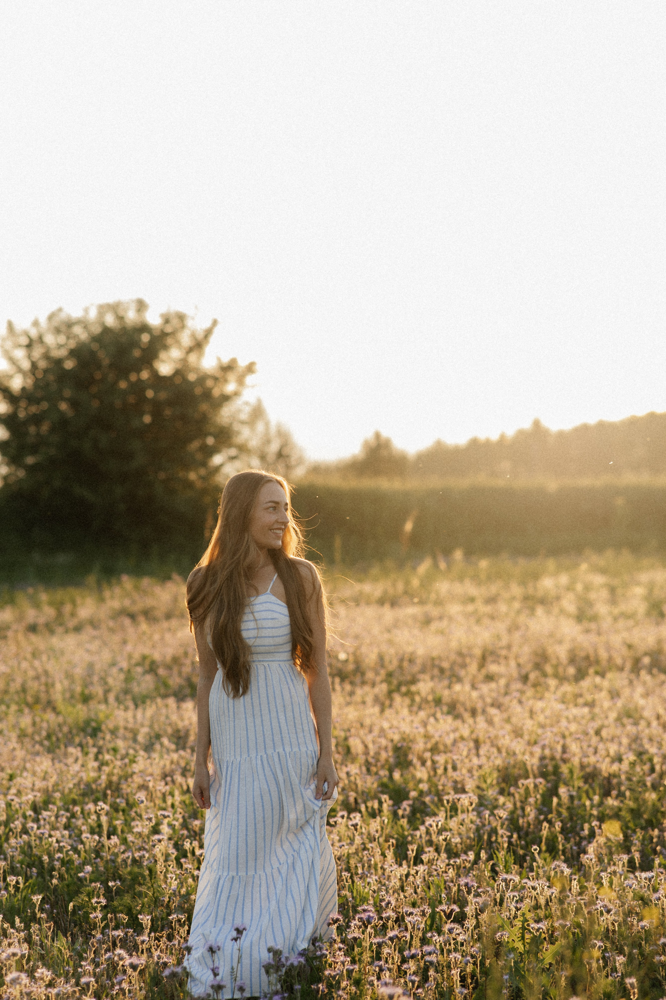 Яна. Фотограф Ульяна Дивина в Нижнем Новгороде и Нижегородской области