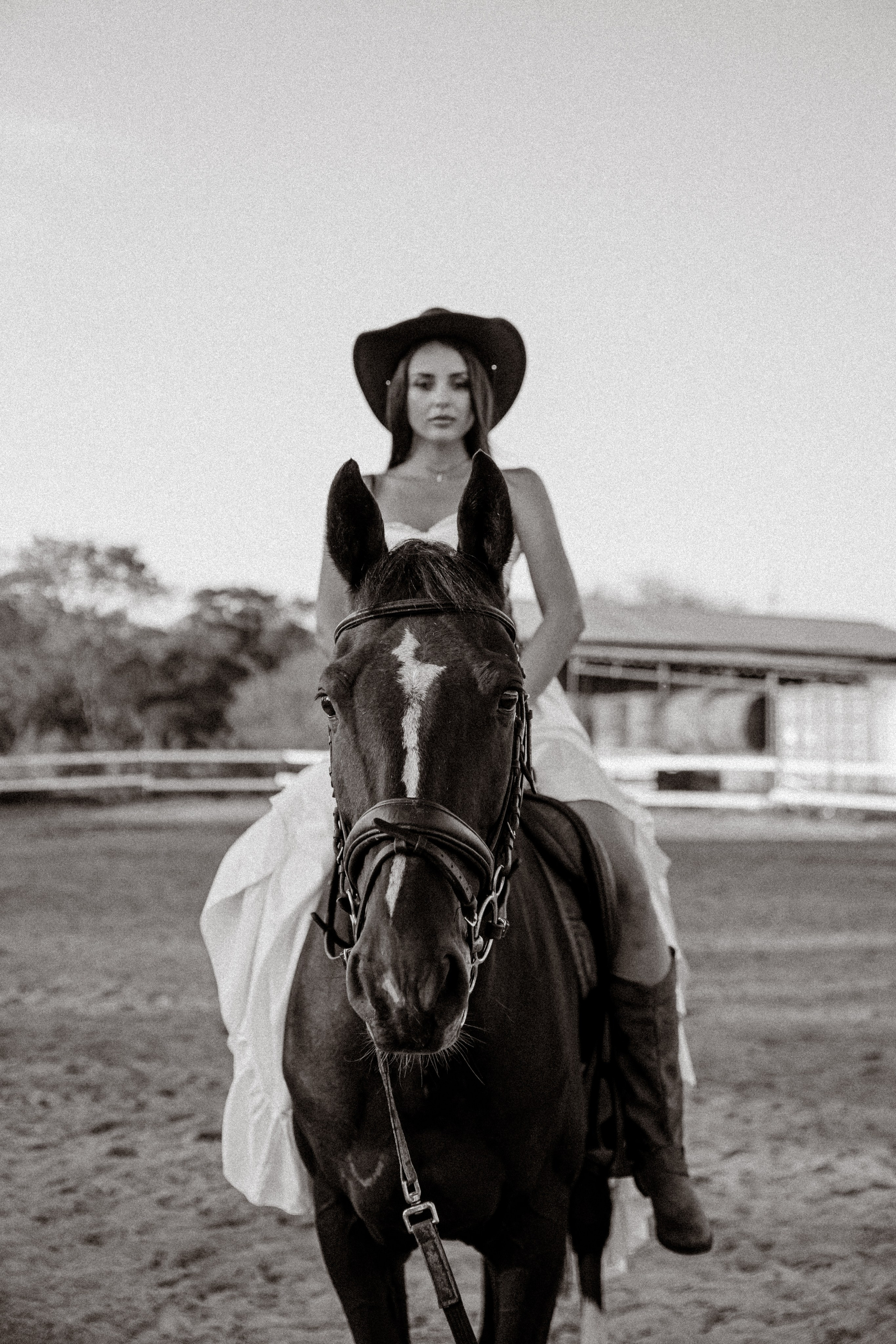 Лето. Фотограф Ирина Калиниченко