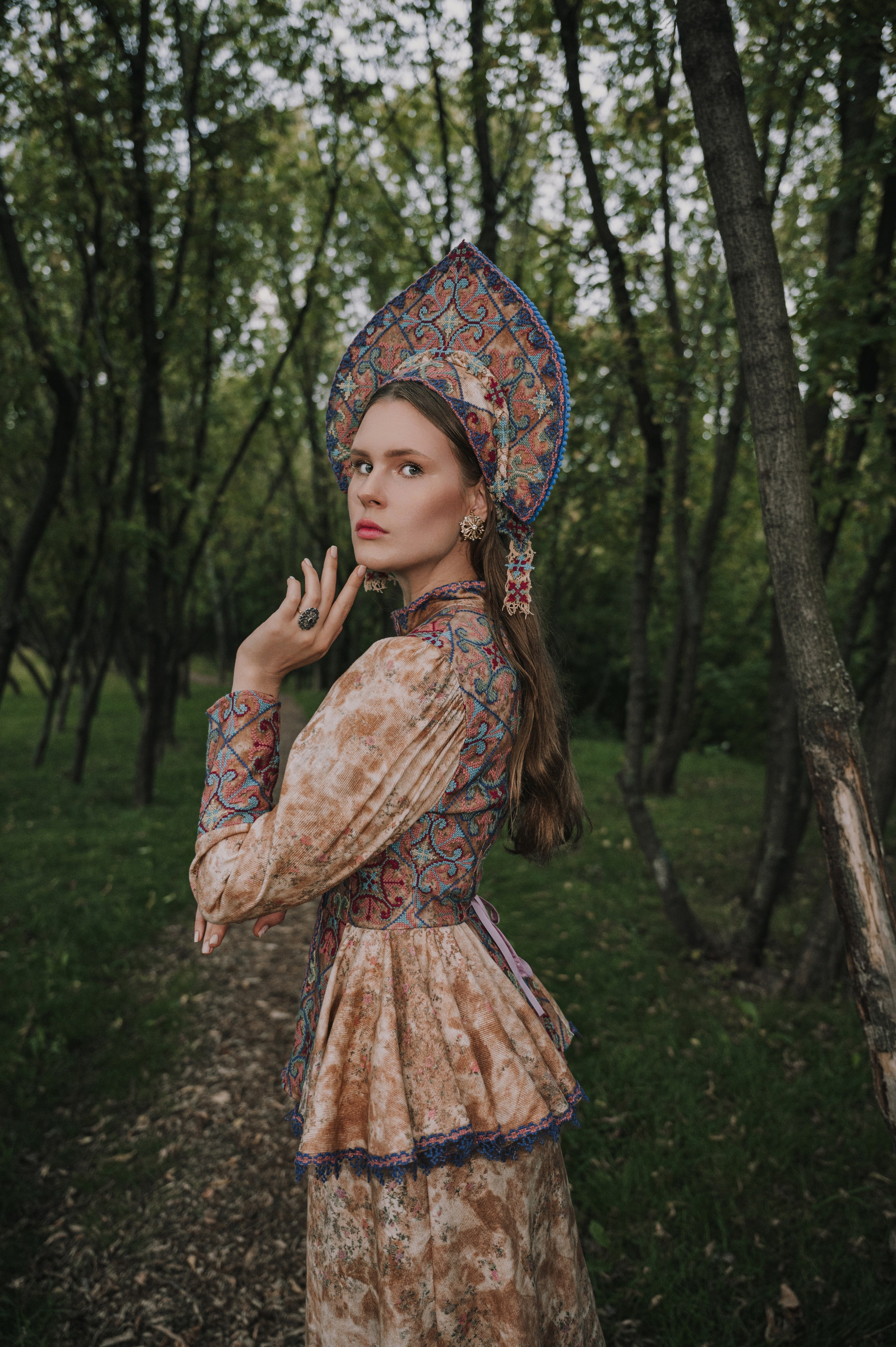 Nesmeyana. Коммерческий фотограф Москва /Дубай, эксклюзивные фэшн фотосессии