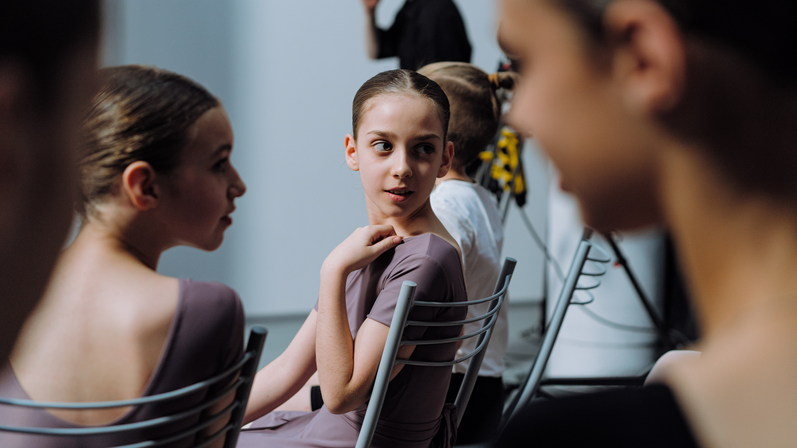 Егор Дружинин / Уроки истории. Творческий и репортажный фотограф в Москве Клим Долгов