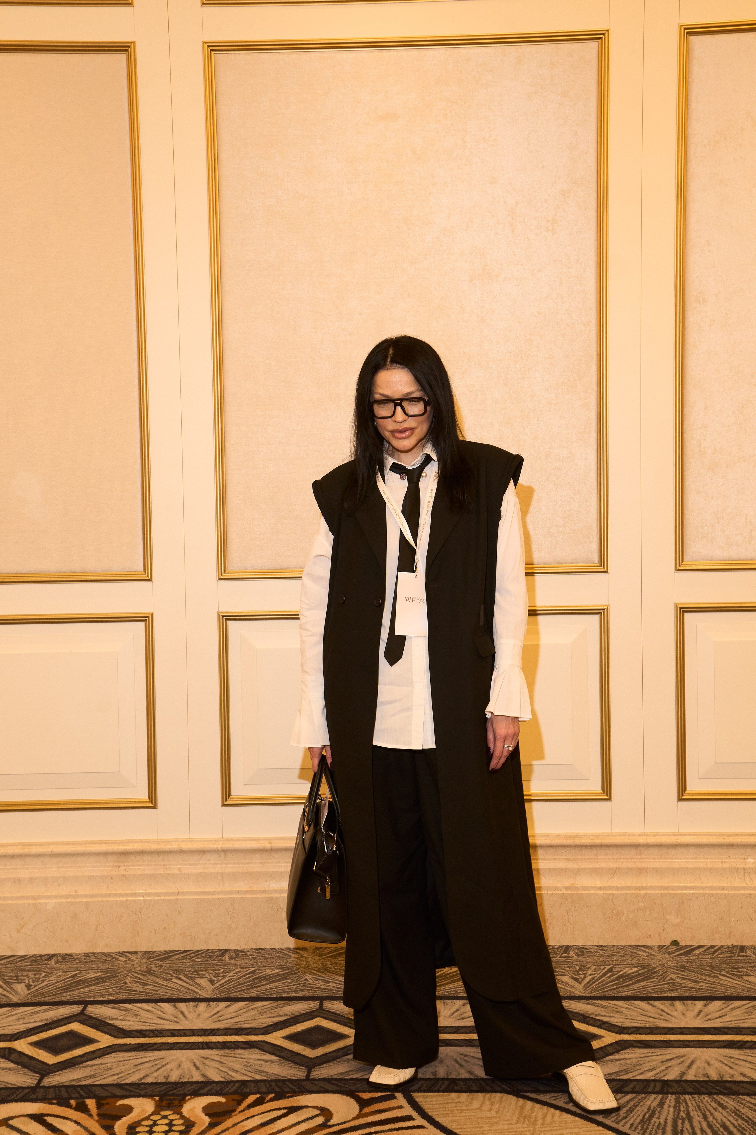 W. Свадебный фотограф Москва