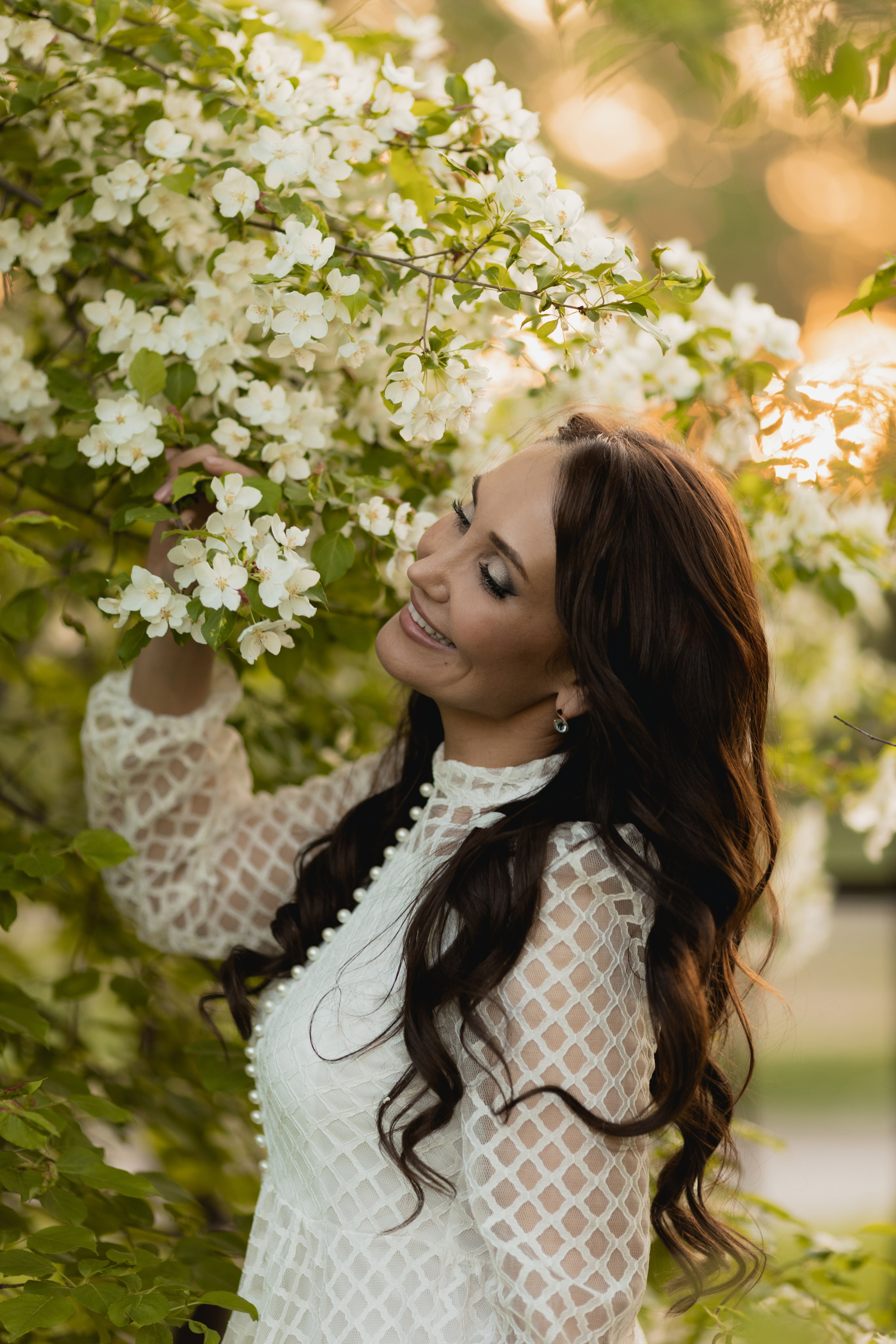 Ирина. Семейный и свадебный фотограф Лилия Матонина | Ангарск, Иркутск, Усолье-Сибирское, Байкал (Листвянка, Ольхон), Иркутская область