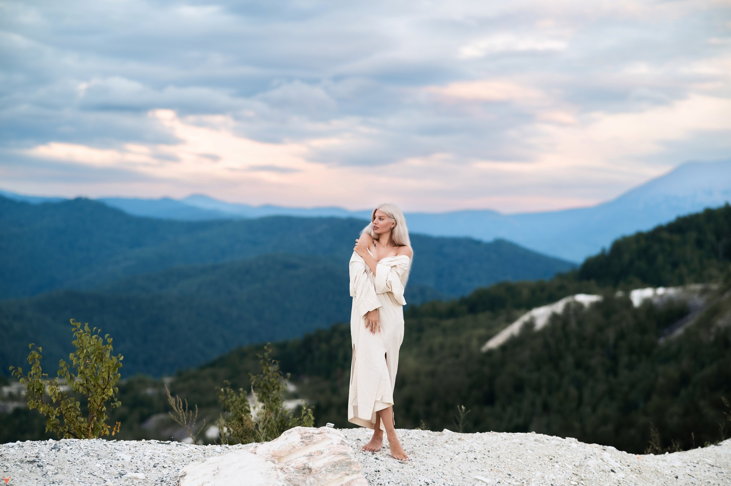 Свадебный Фотограф Абакан