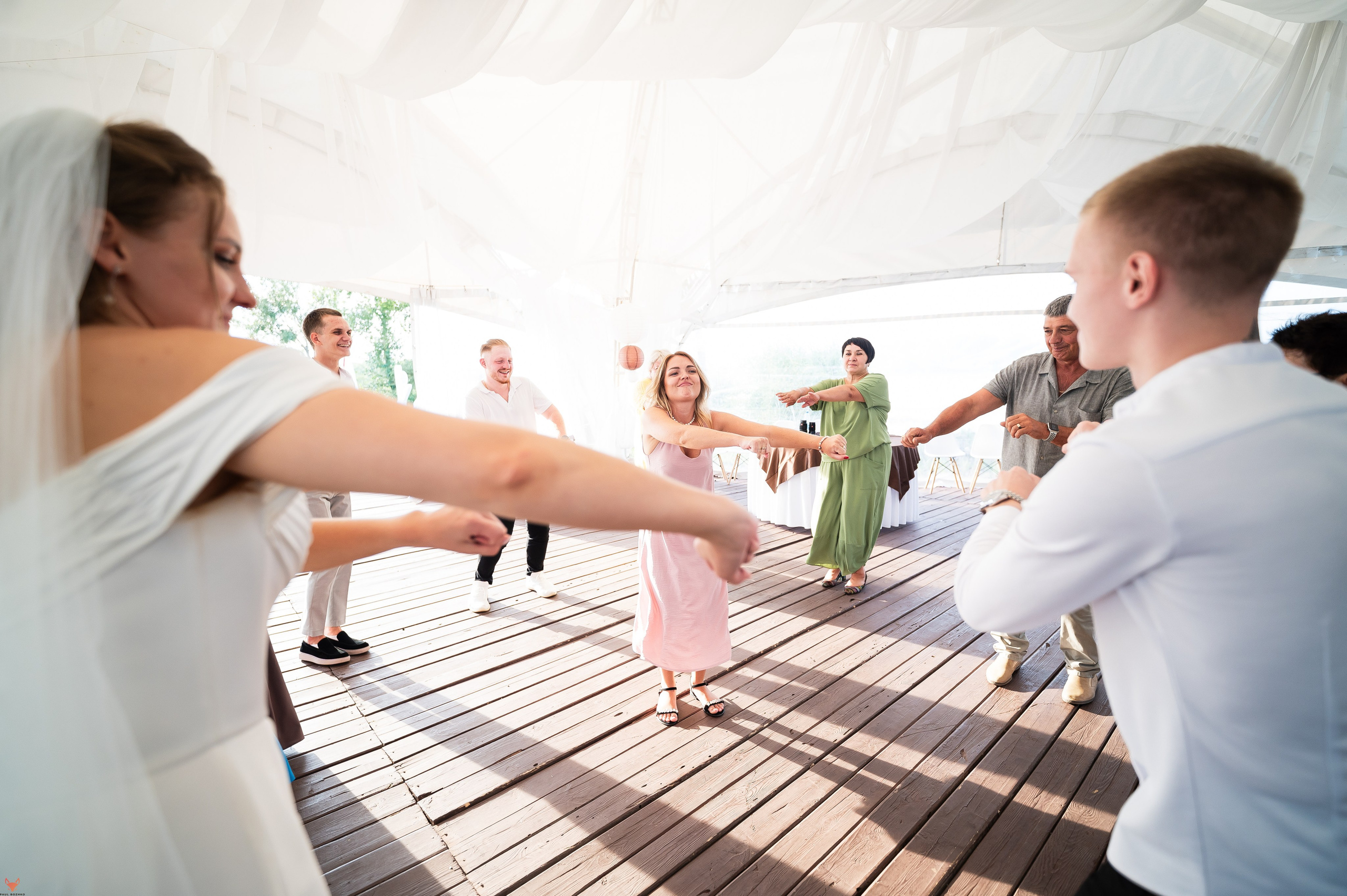 Wedding 02 08 24. Свадебный Фотограф Абакан