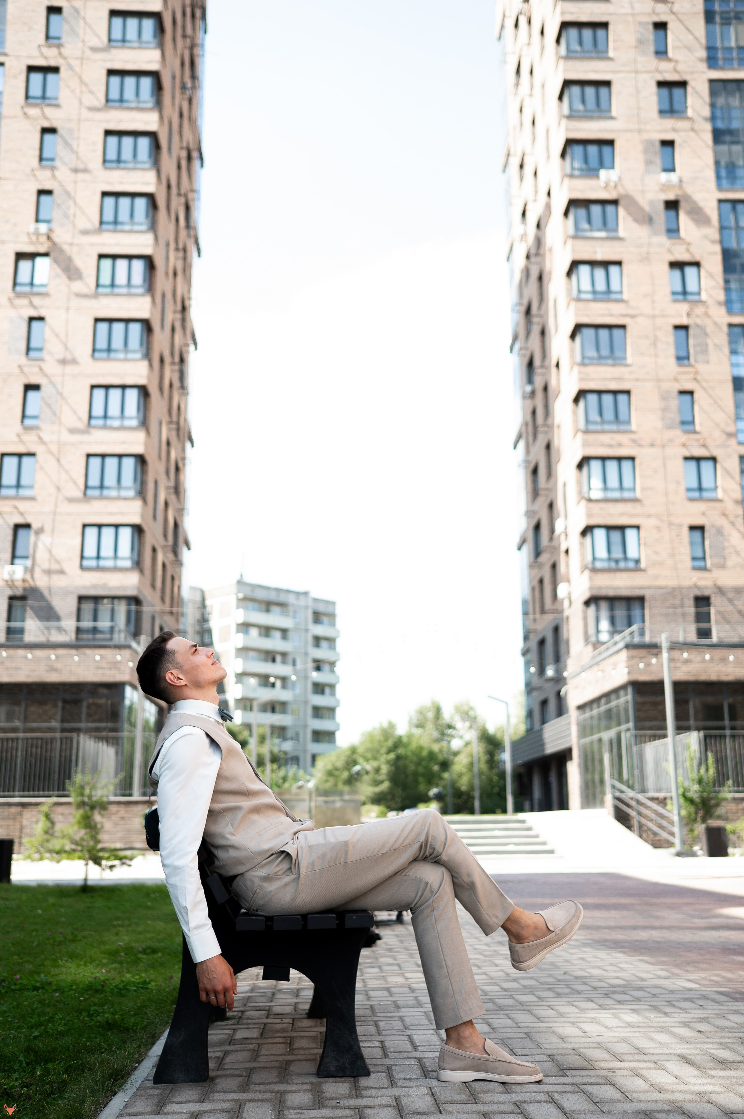 Wedding 02 08 24. Свадебный Фотограф Абакан