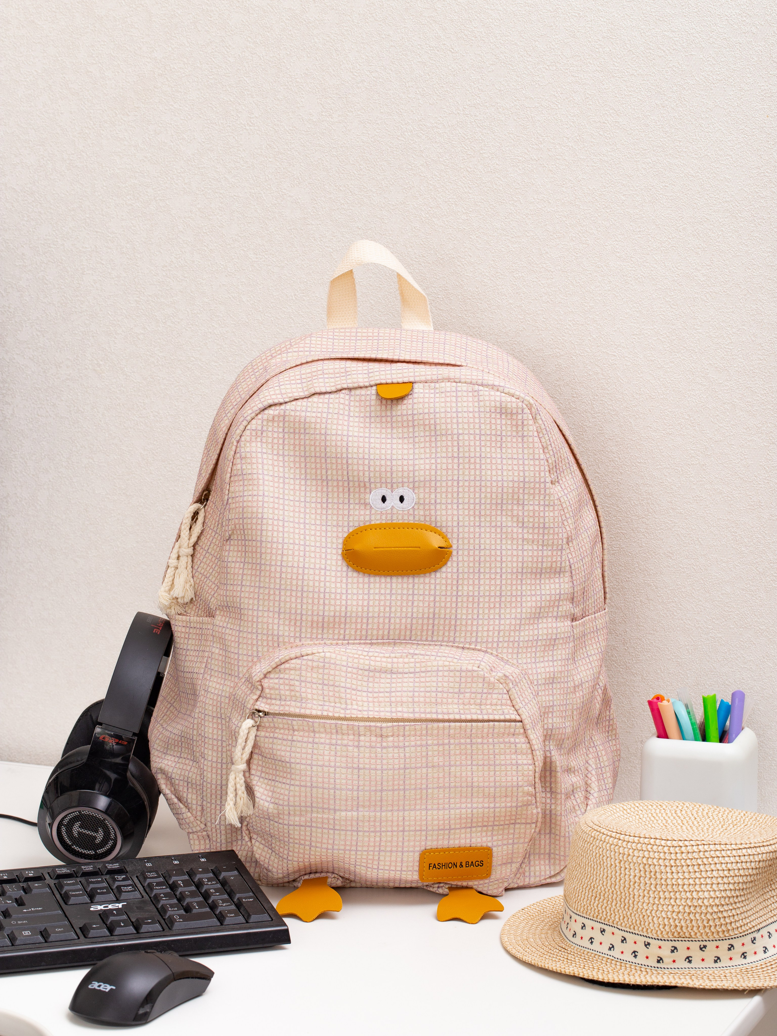 Сумки. Предметный и женский фотограф в Новосибирске