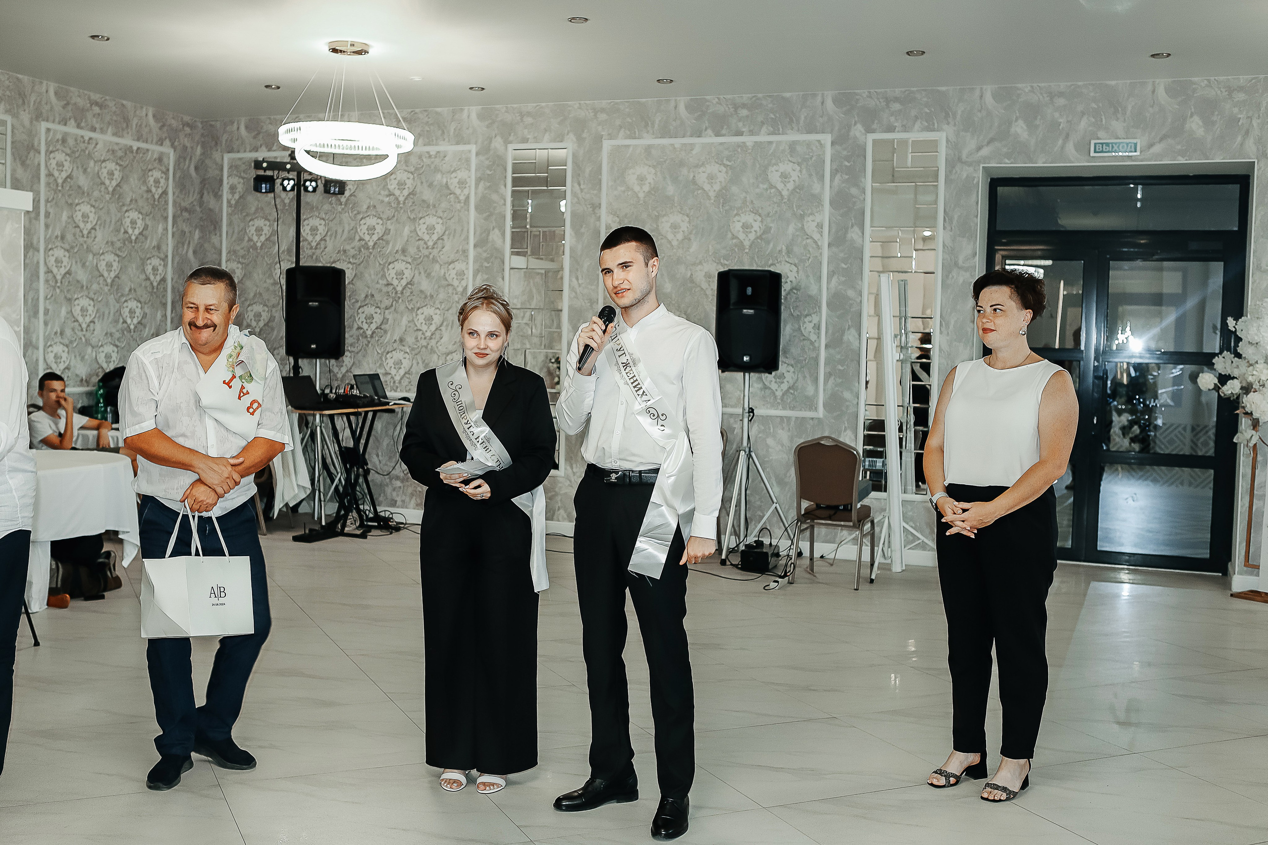 Виталина и Алексей. Свадебный фотограф Евгения Фролова г. Каменск-Шахтинский, Донецк, Ростов