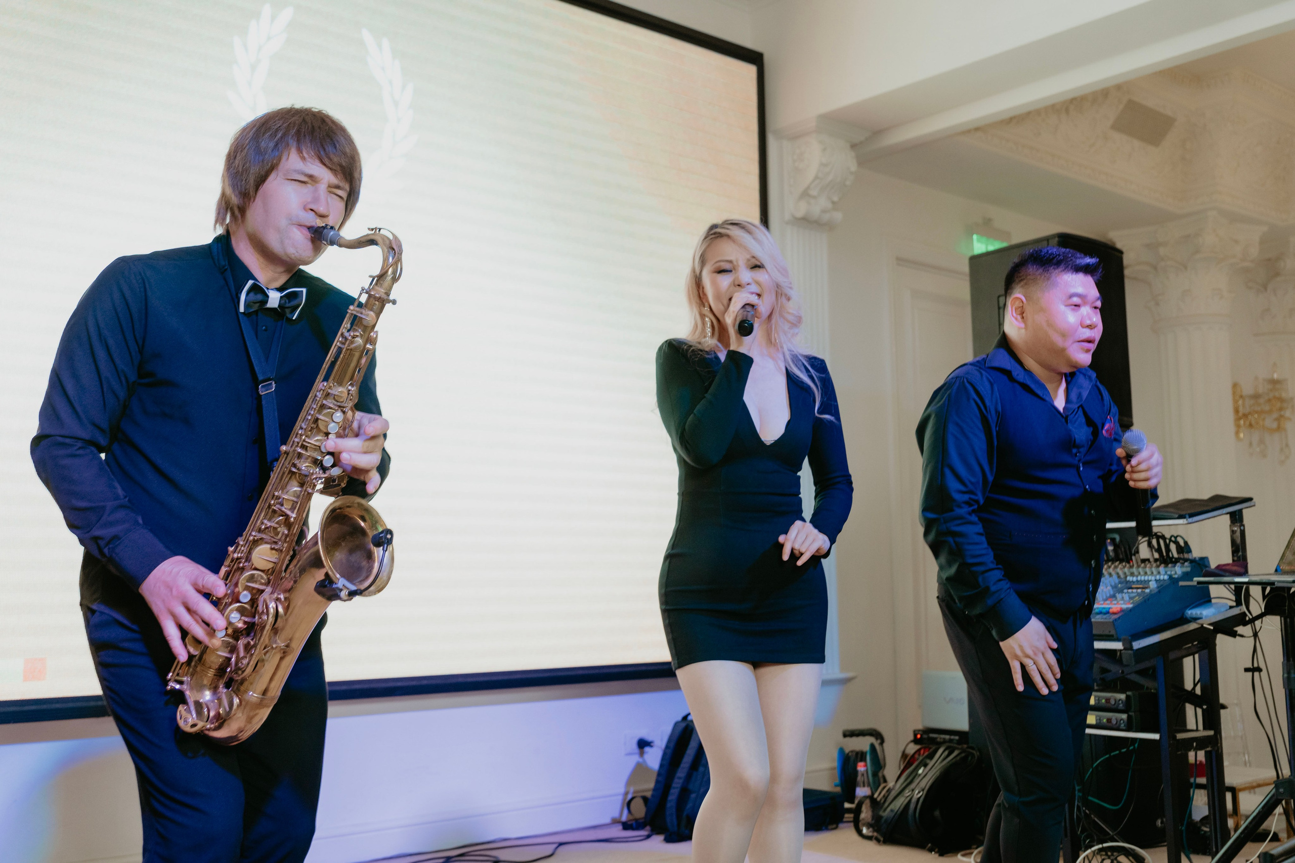 Асянди Сафии. Фотограф в Москве и любой точке земного шара Алёна Вялова (Чулкова)