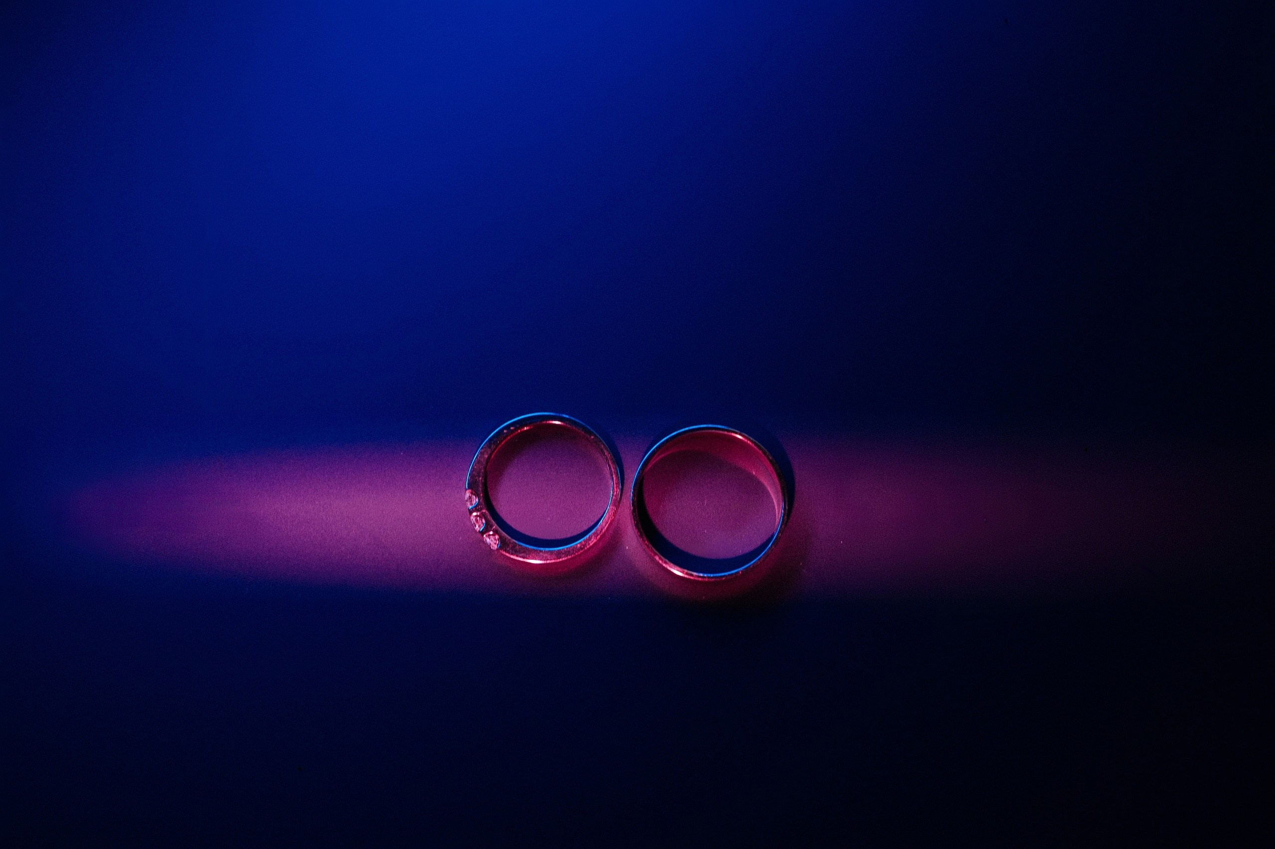 Илья и Татьяна. Свадебный и репортажный фотограф Москва. Николай Бойко