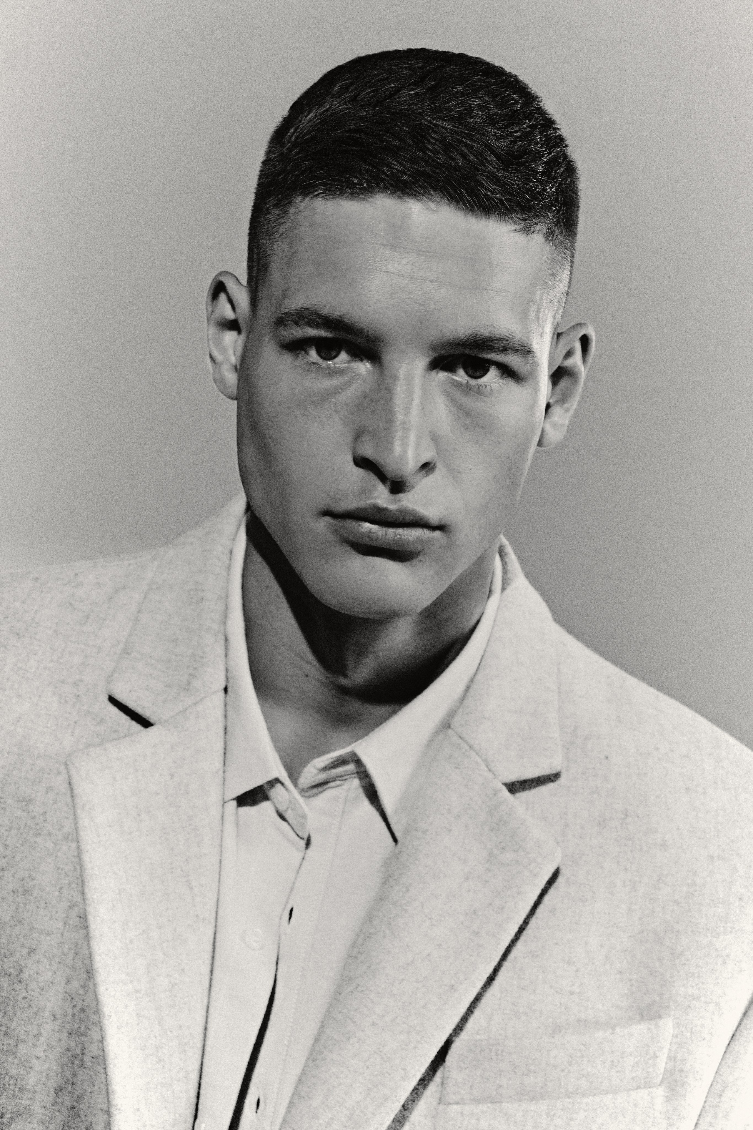 FOR KONDOR_LTD. Alinsmv