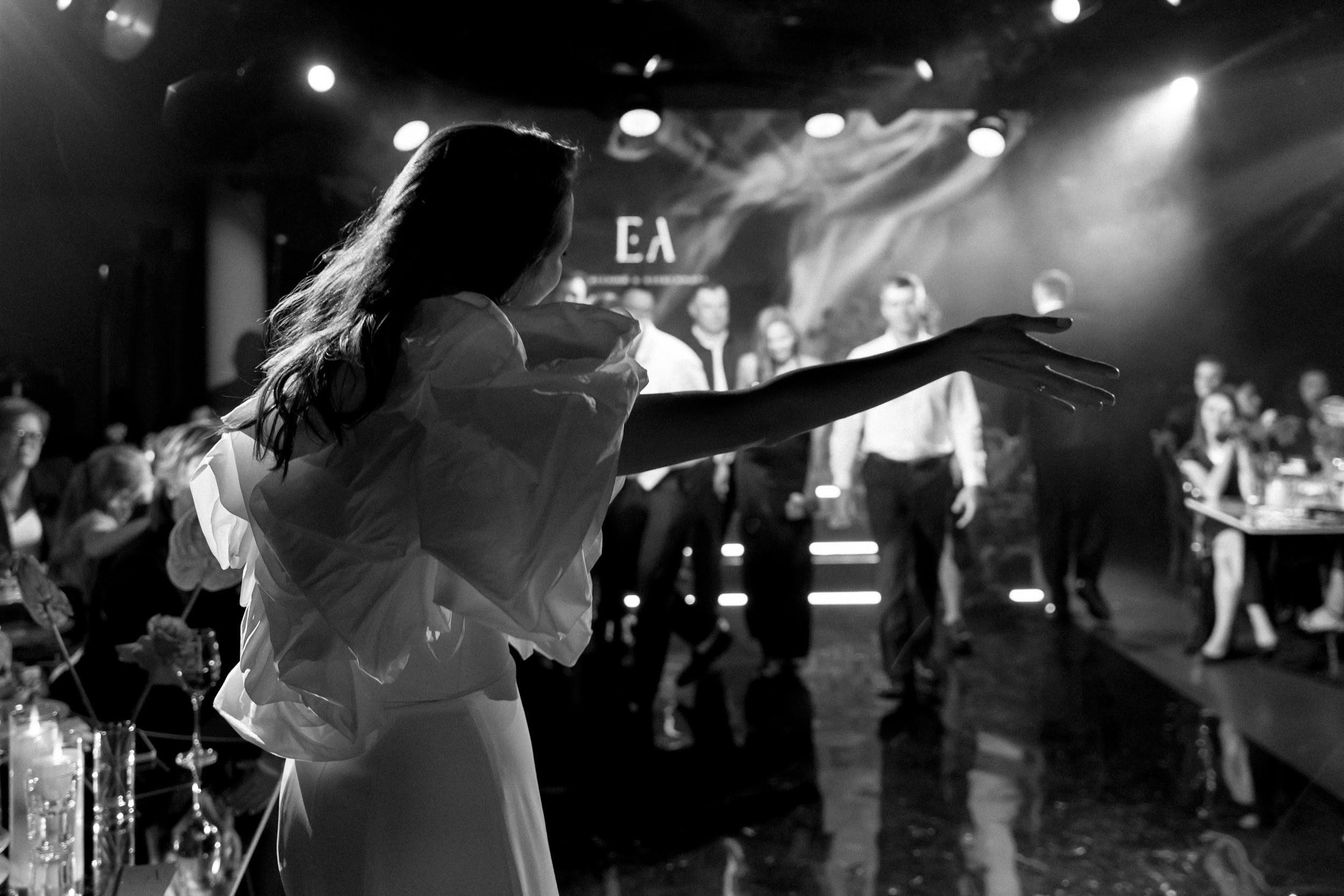 14.09.24 Евгений и Александра. Свадебный организатор Екатеринбург