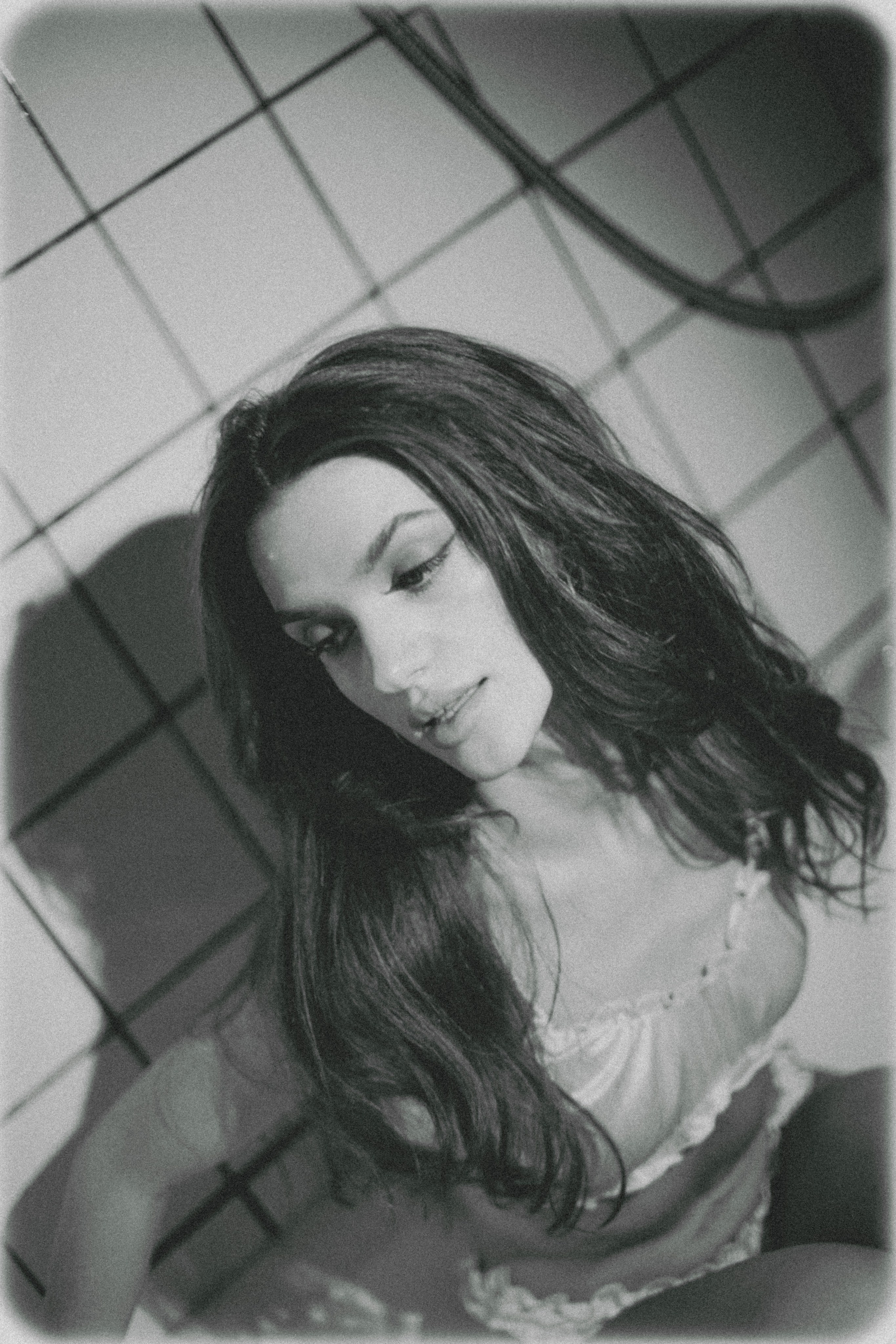 Девочка. Валерия Трофимова ФОТОГРАФ|Санкт-Петербург |Крым