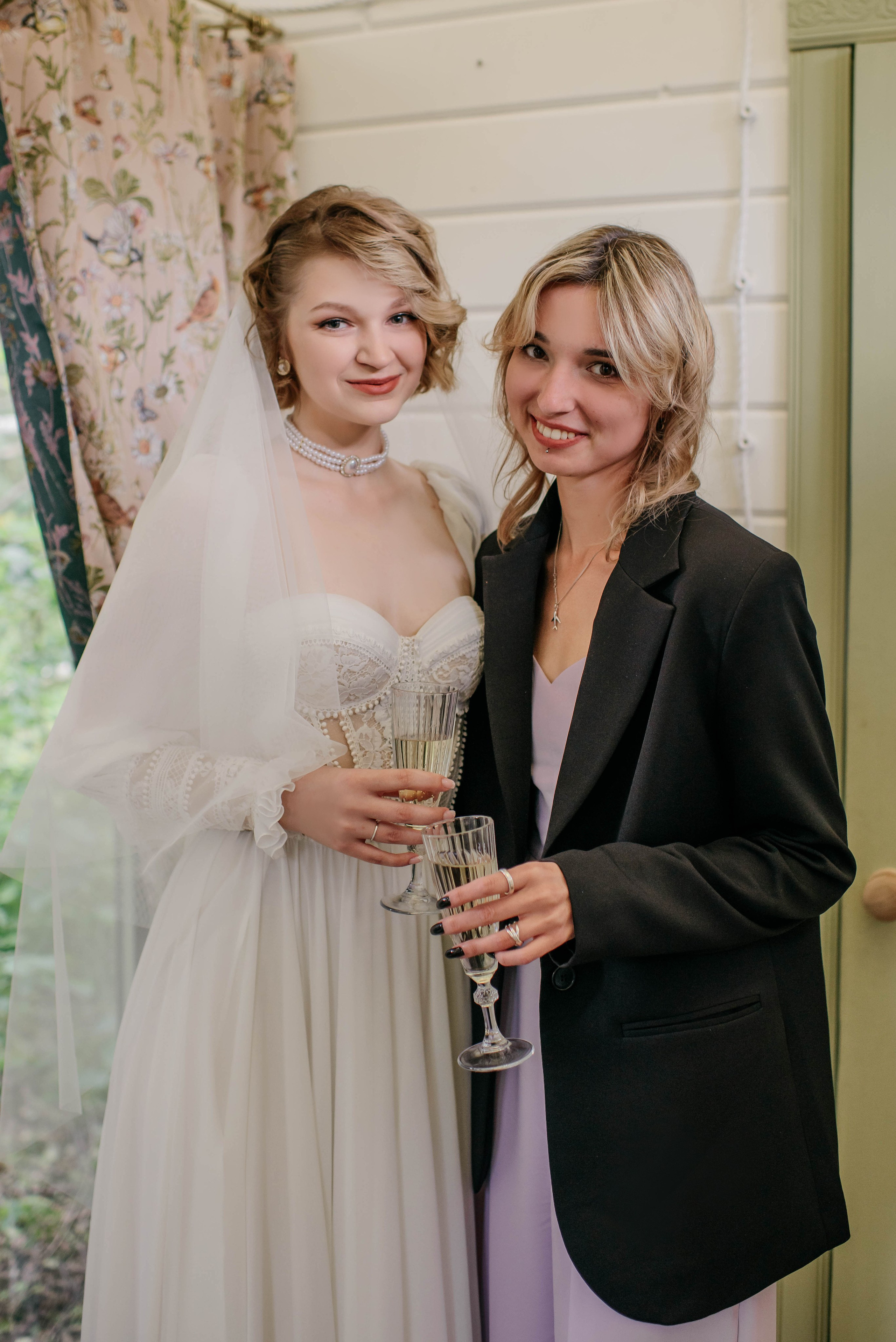 28.06.25. Свадебный и семейный фотограф в г. Москва Ирина Гаврилова