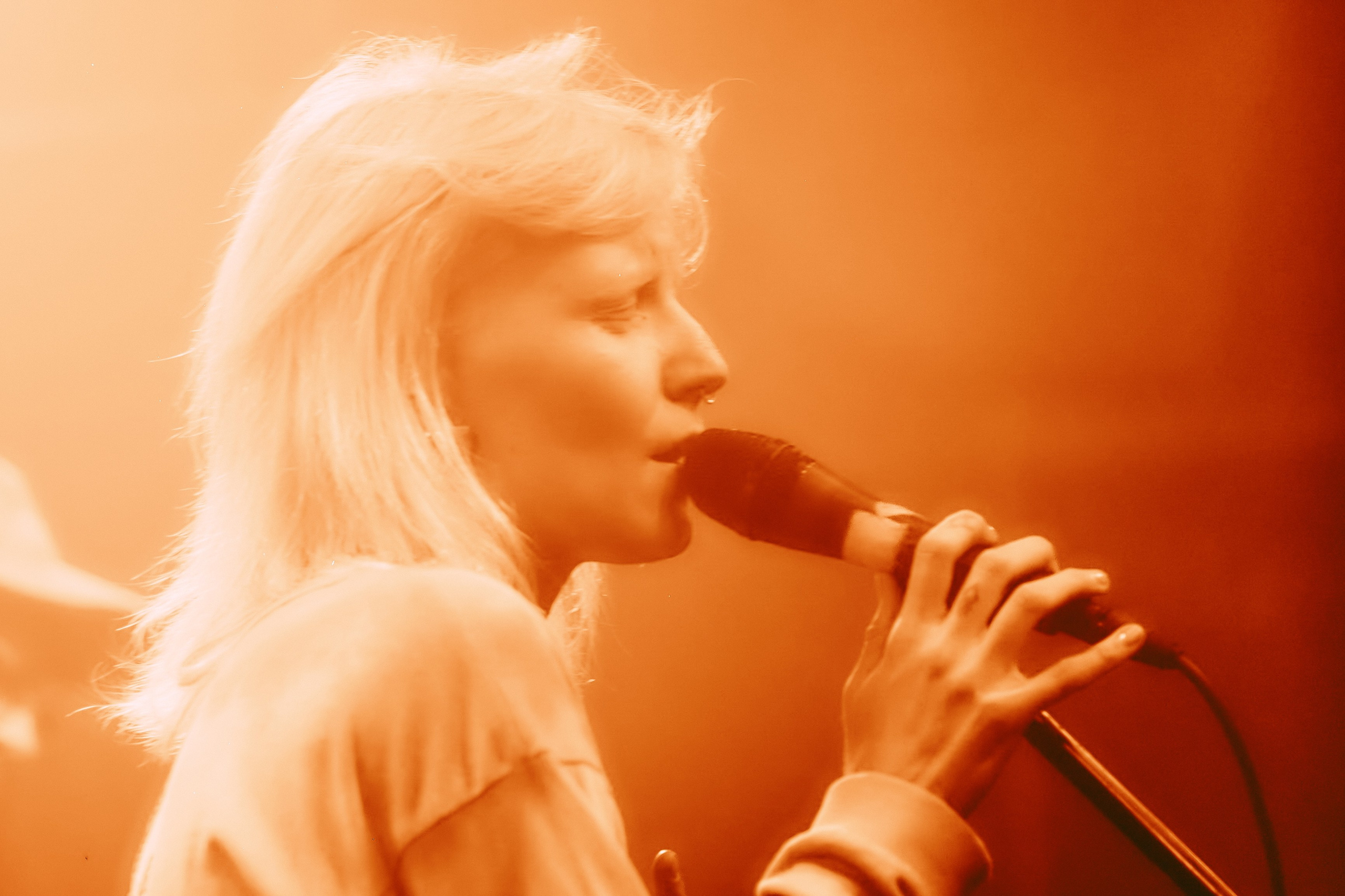 Концерты. Visual artist Konstantin KoT