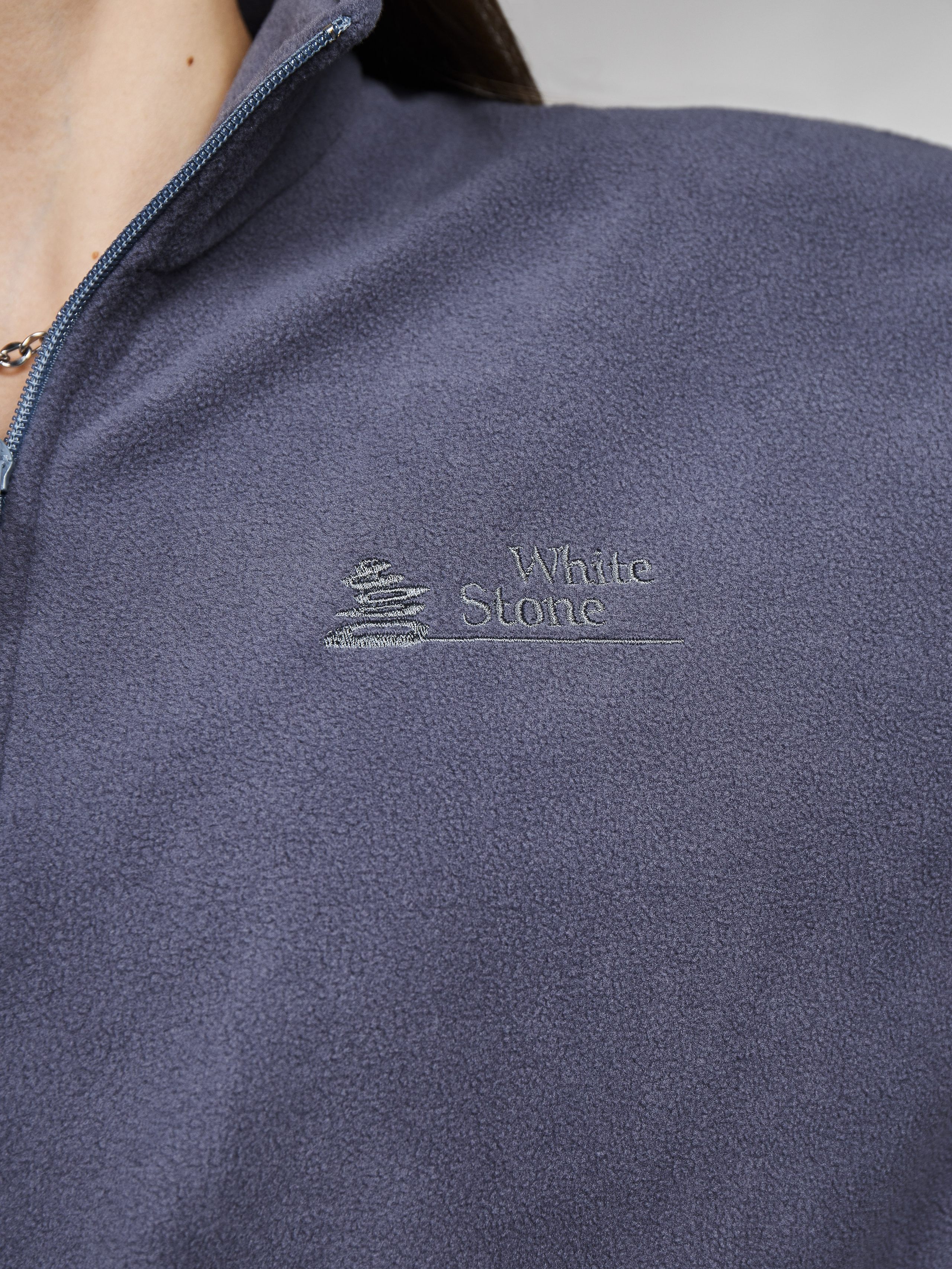 Модельная фотосъемка спортивной одежды|от 250 ₽/кадр