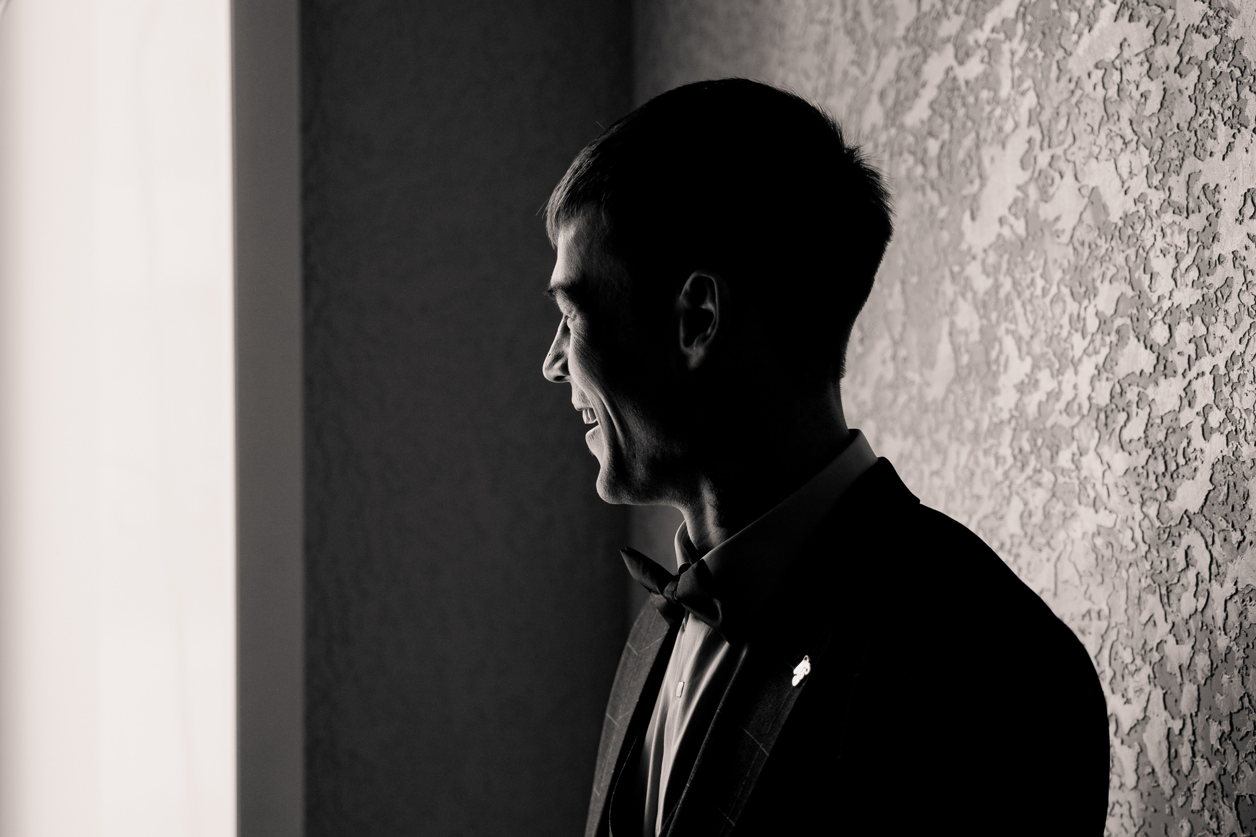 Свадебный и репортажный фотограф Чита Алексей Тестов