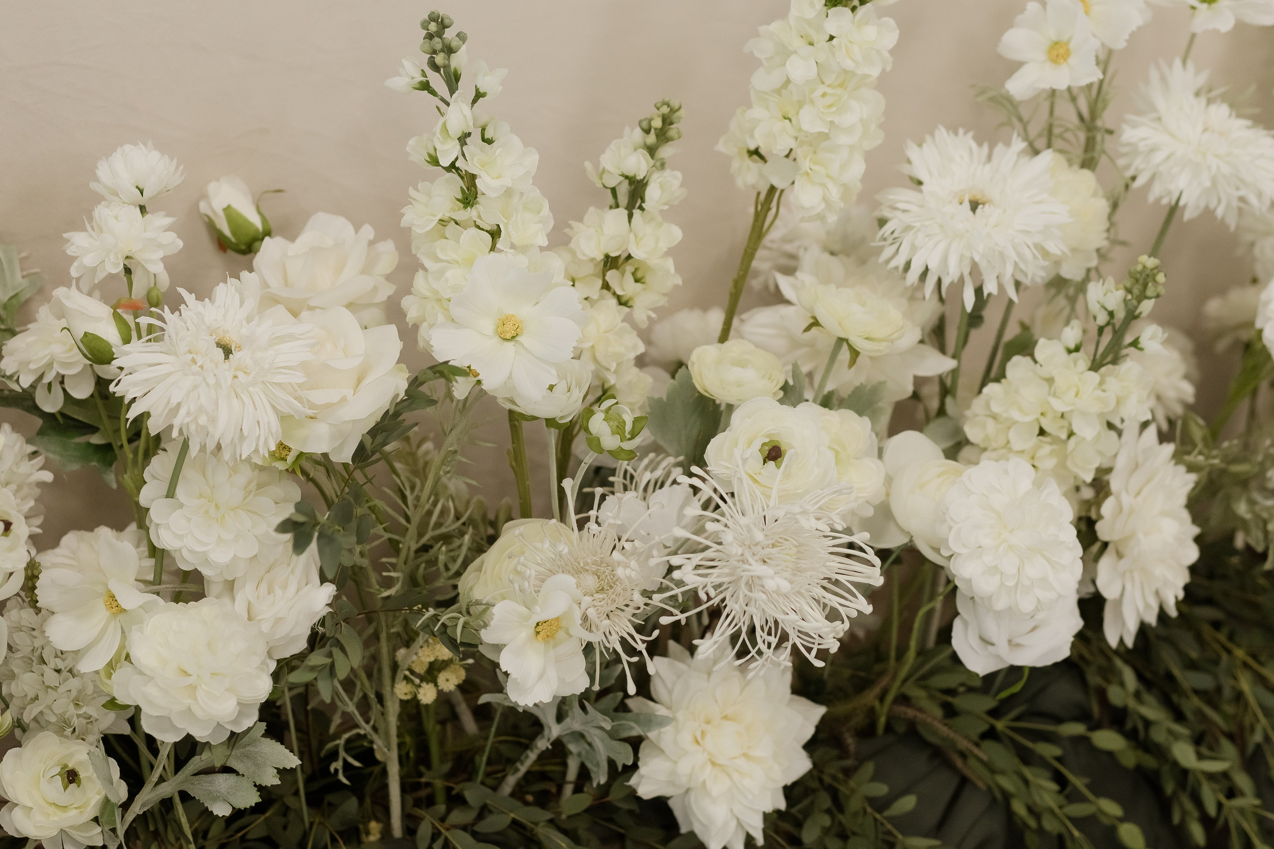 Геннадий и Мария. Валеева Виктория | Свадебный фотограф в Ростове-на-Дону и Москве