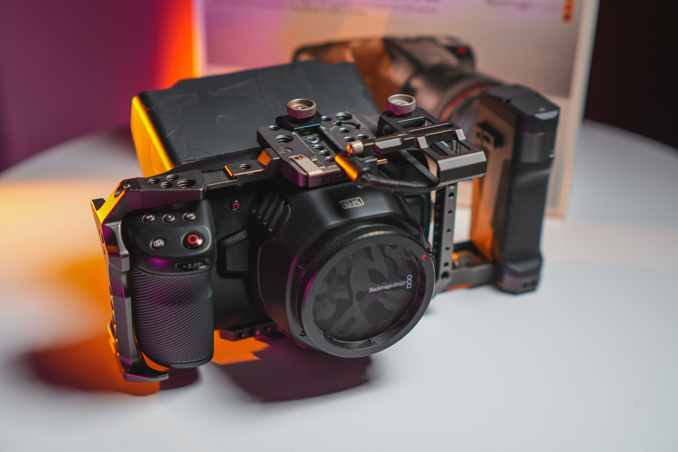 ФОТО. Видеограф Сочи Александр Барсуков