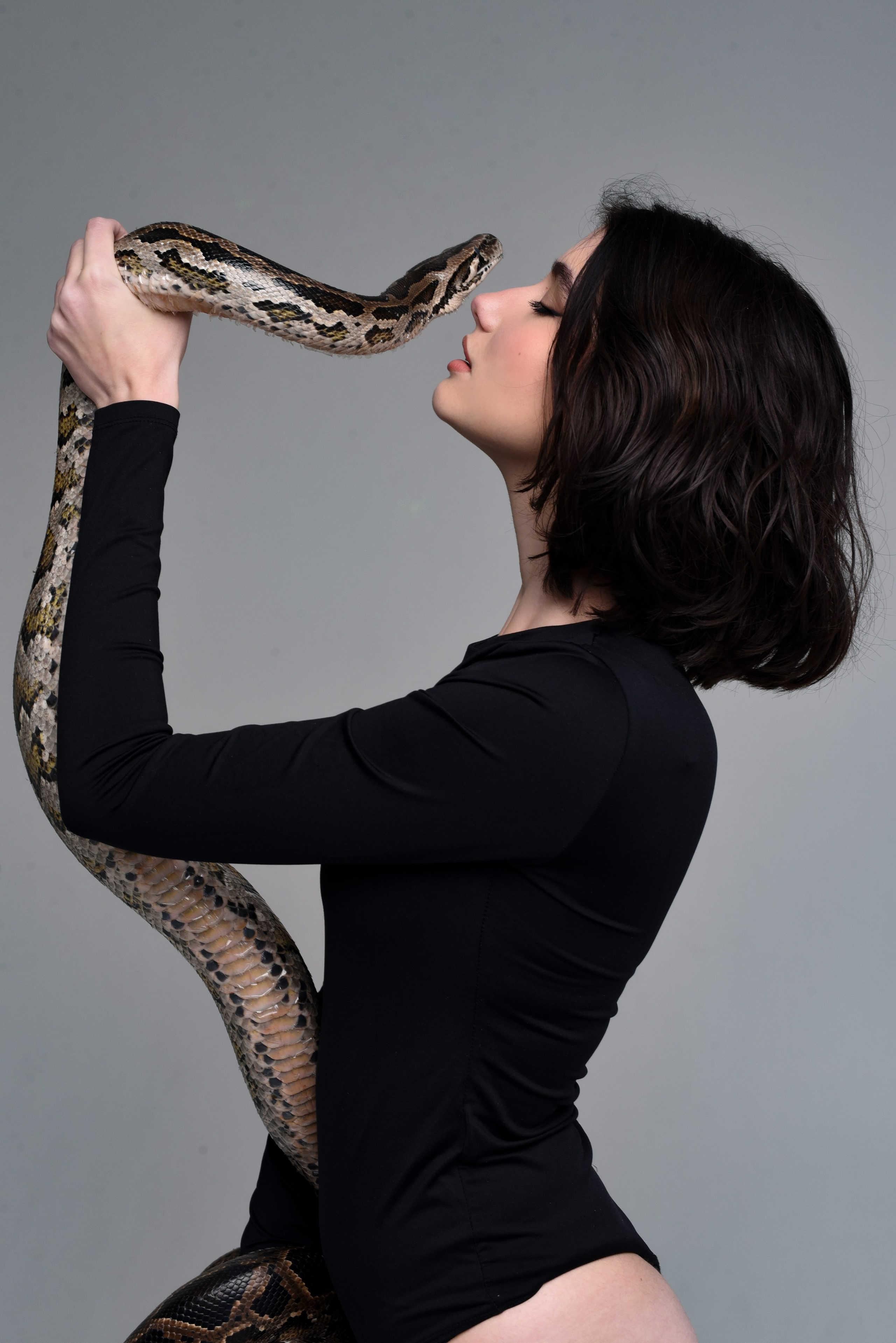 ЭЛИЗАБЕТ. Фотограф и видеограф в Краснодаре Анастасия Шеверева