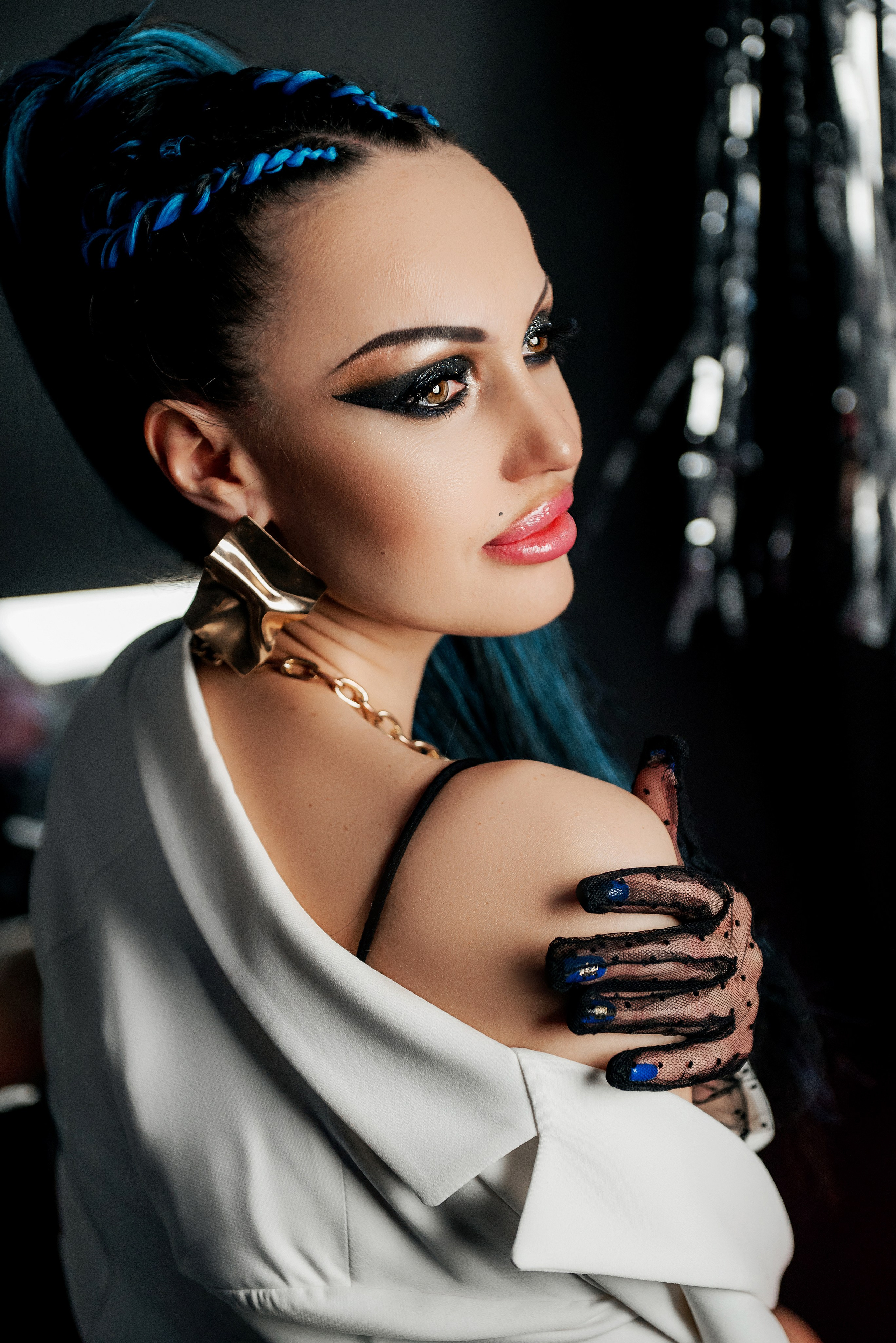 Екатерина. Свадебный и семейный фотограф в Краснодаре