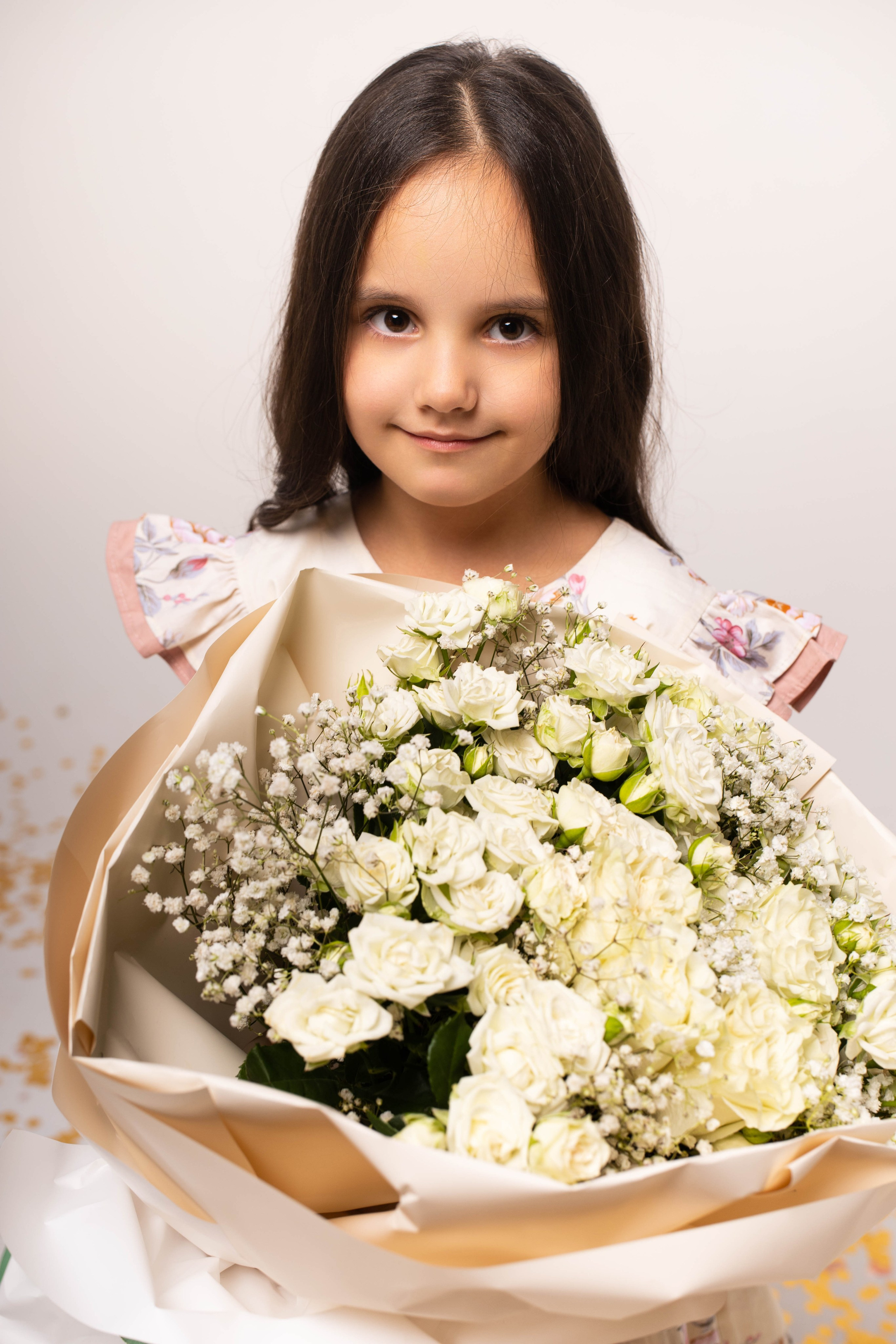 Студийная фотосъемка. Фотограф в Крыму Татьяна Барицкая ЕНОТИКА