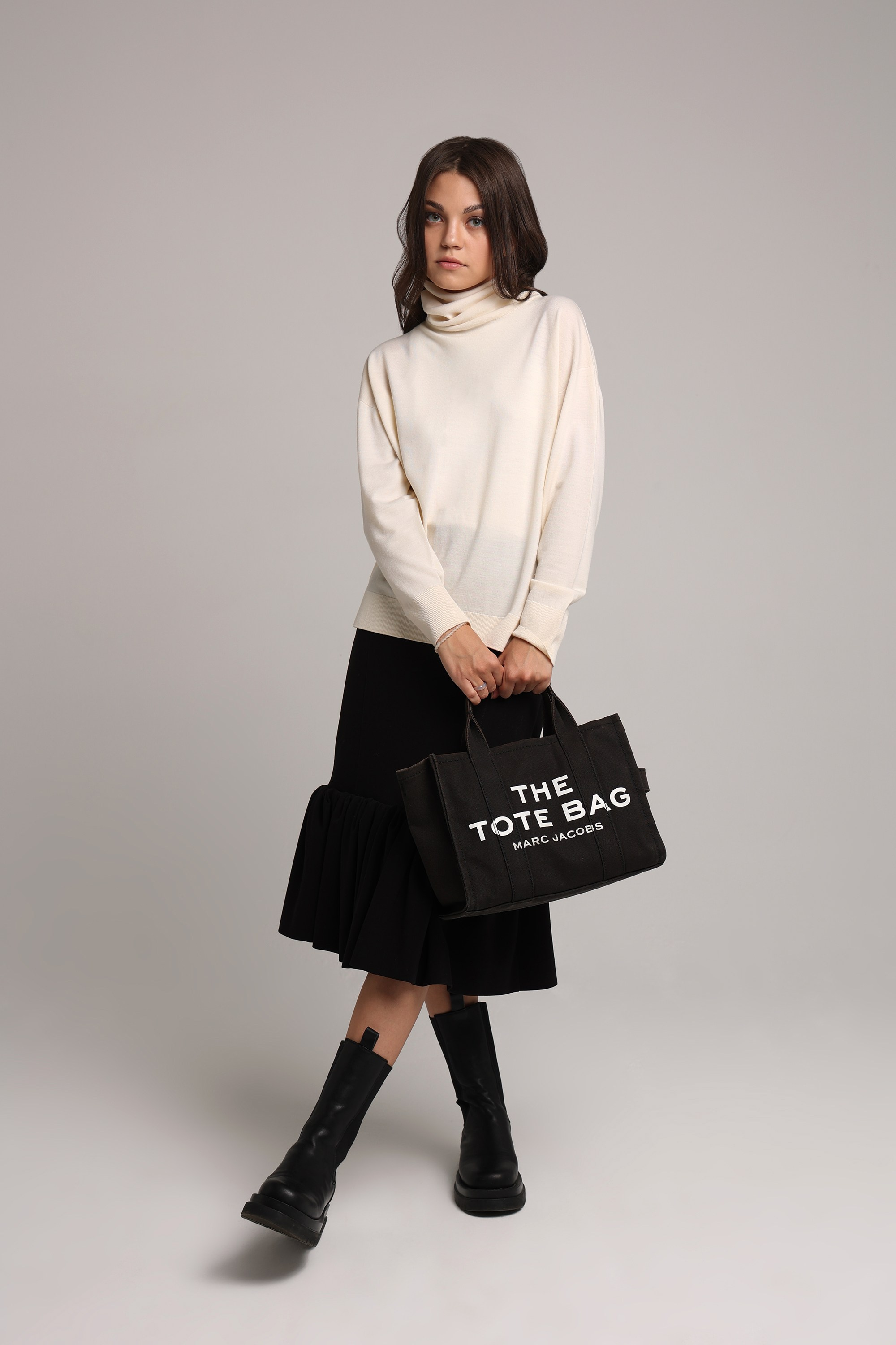 Каталог. Фотограф в Москве Юлия Майорова