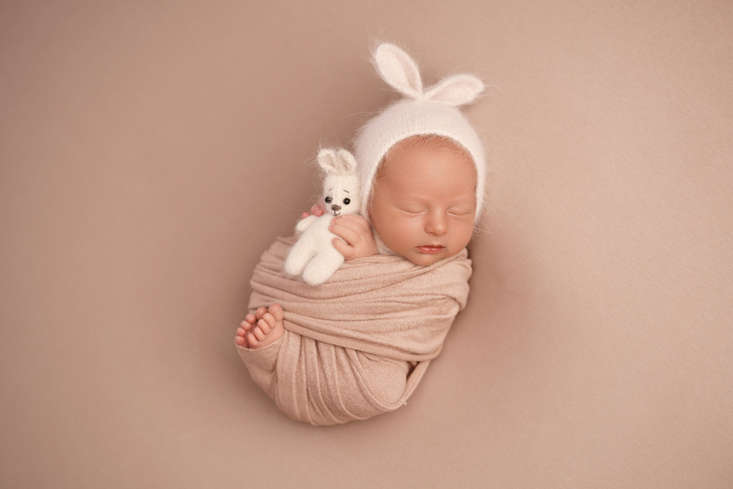 Фотосессия новорожденных | Галерея трогательных кадров малышей в стиле newborn. Фотосессия новорожденных в Москве и Московской области | Профессиональный фотограф newborn — Татьяна Иванова