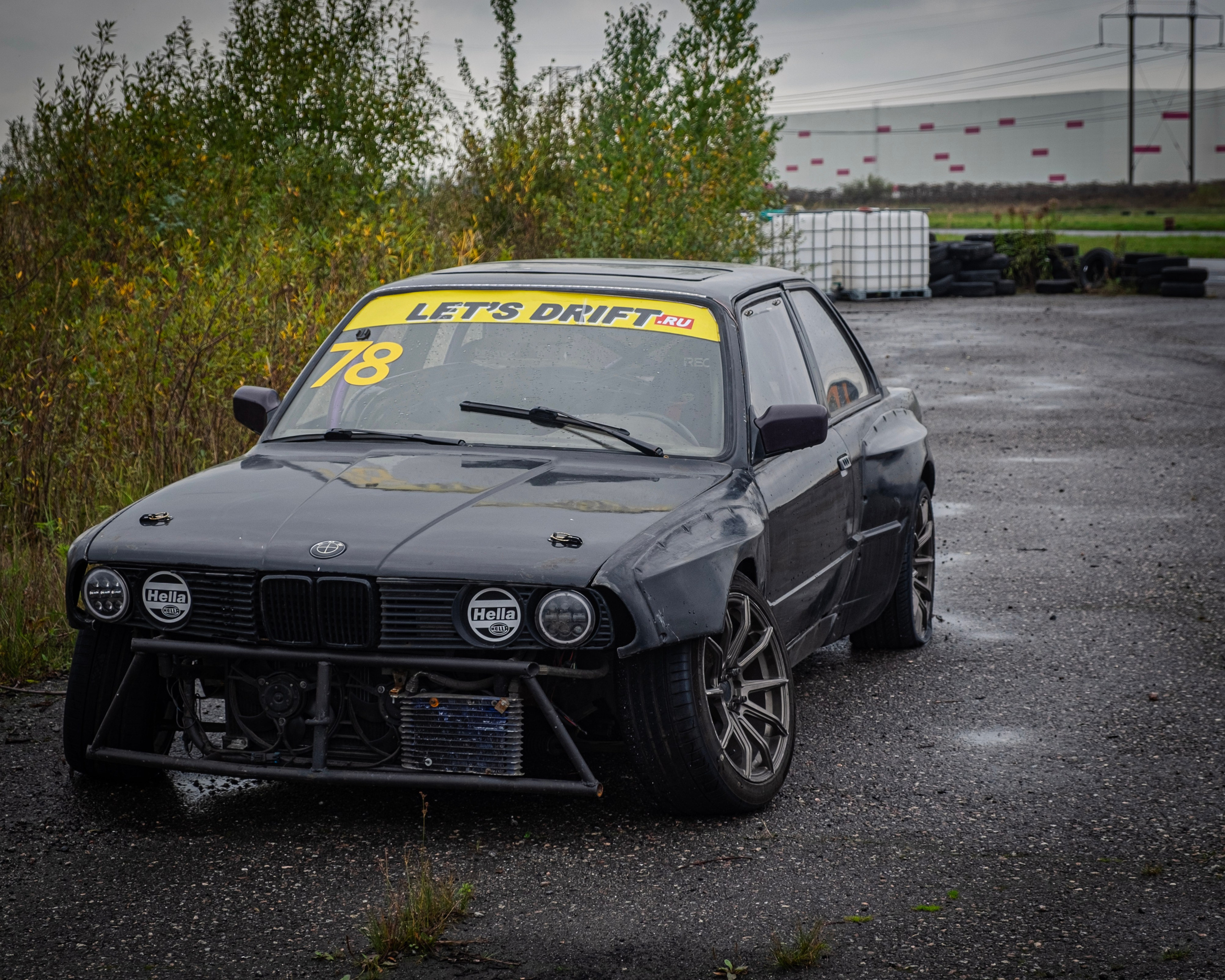 AUTODROM FEST 21.09.25. Автомобильные фотографии и рисунки в Санкт-Петербурги Пашков Дмитрий