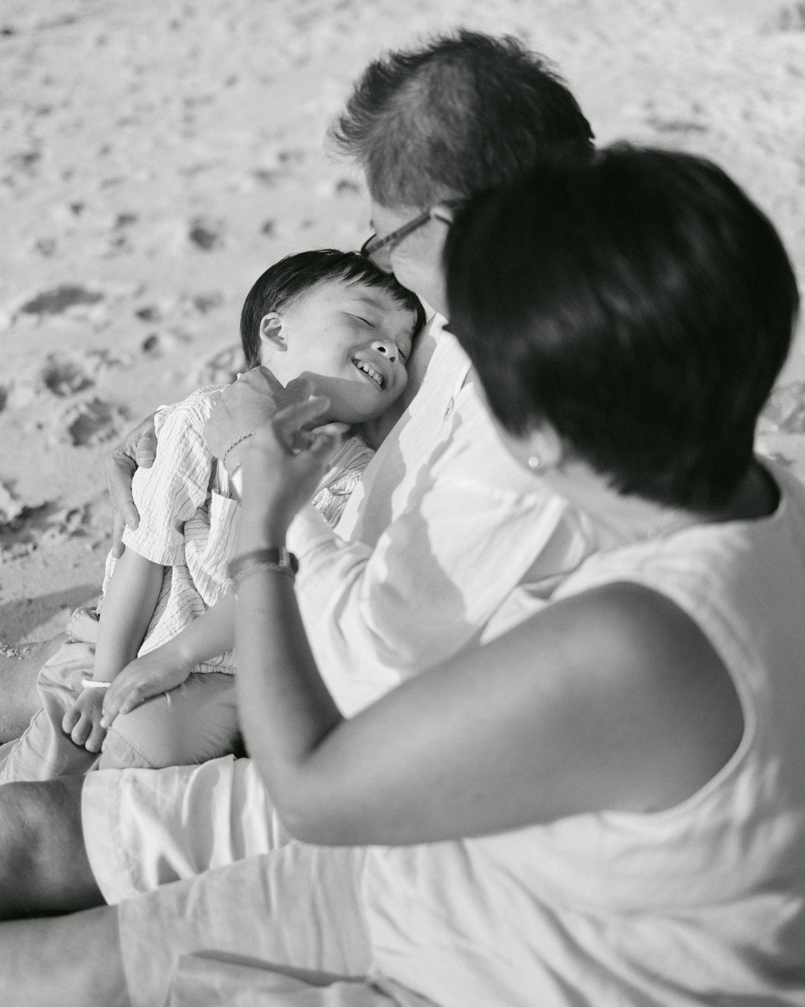 Портфолио фотосессии Love Story. Фотограф Алина Малинкина