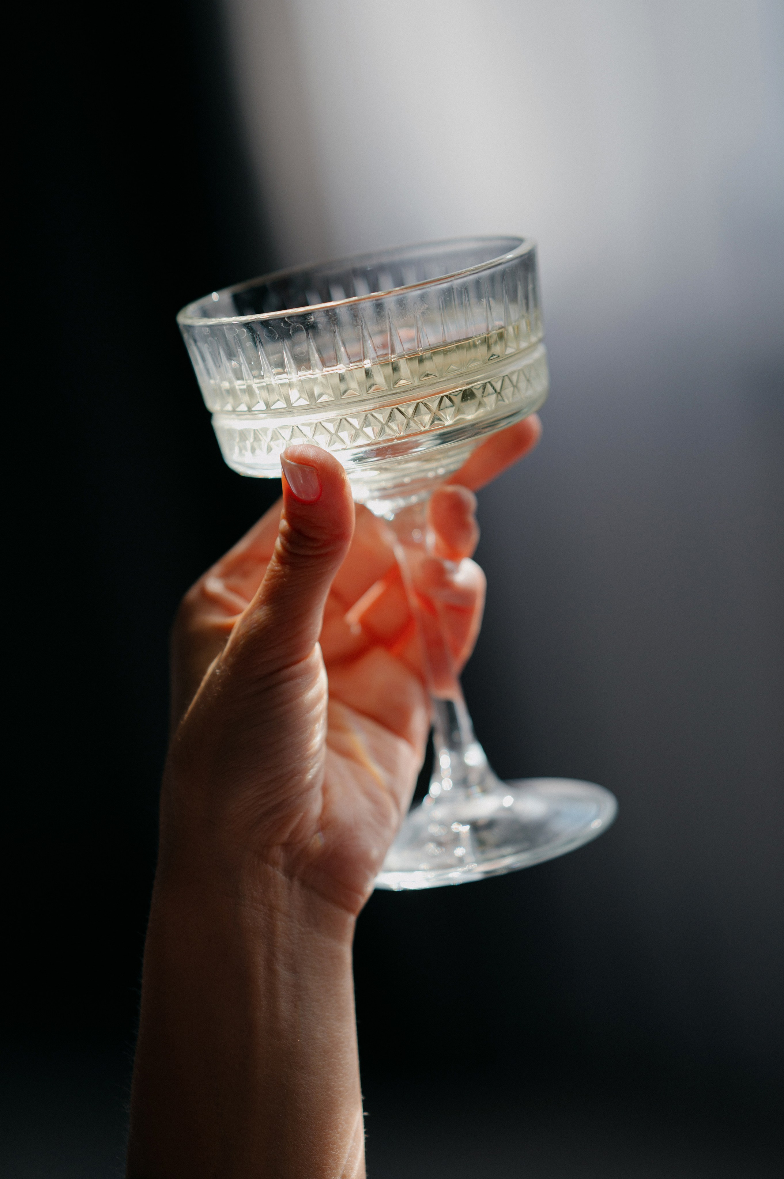 МАРИЯ И АЛЬБЕРТ. Свадебный и семейный фотограф Никита Корохов