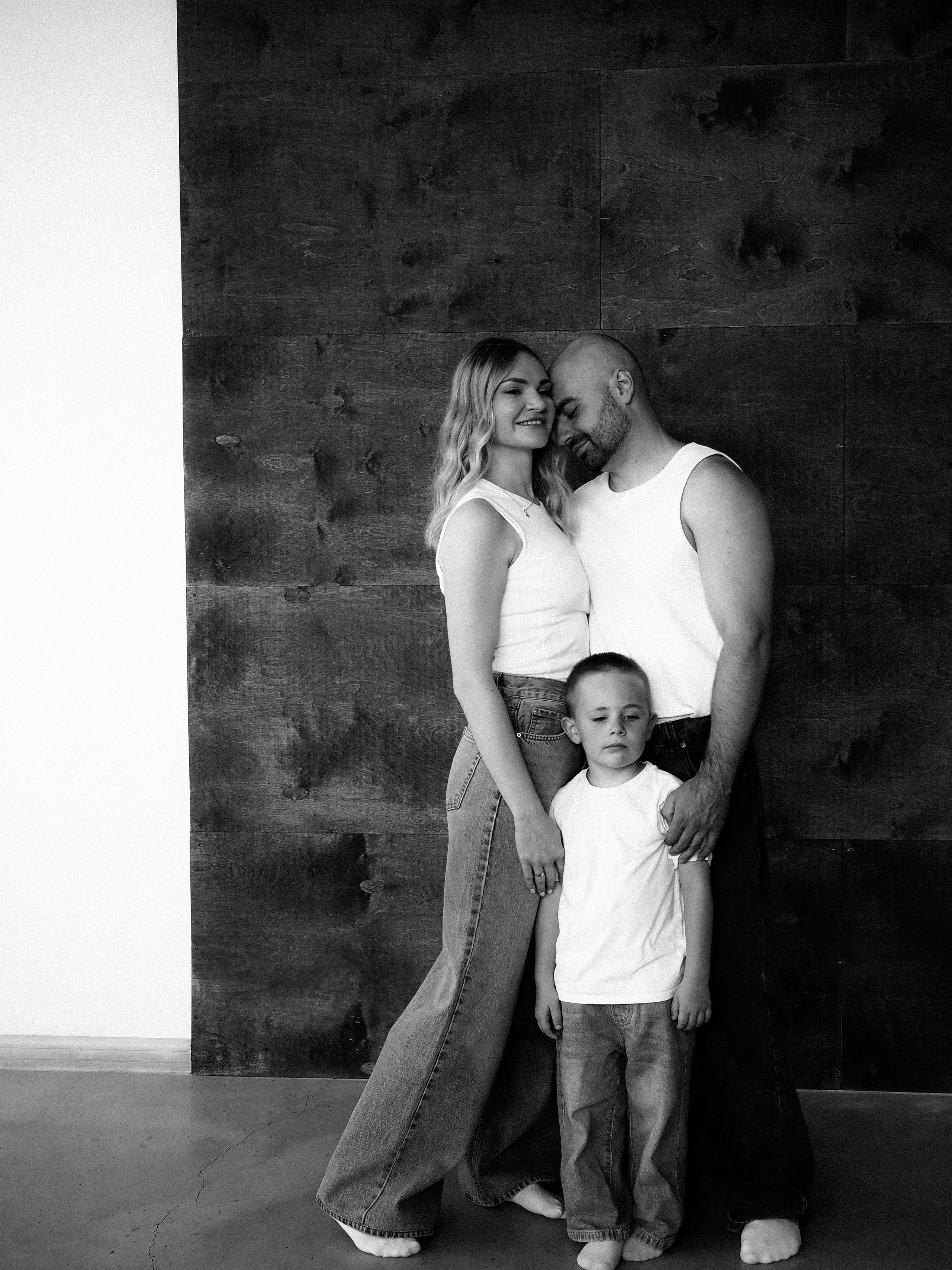 Chic. Фотограф Рязань. Семейный Свадебный фотограф