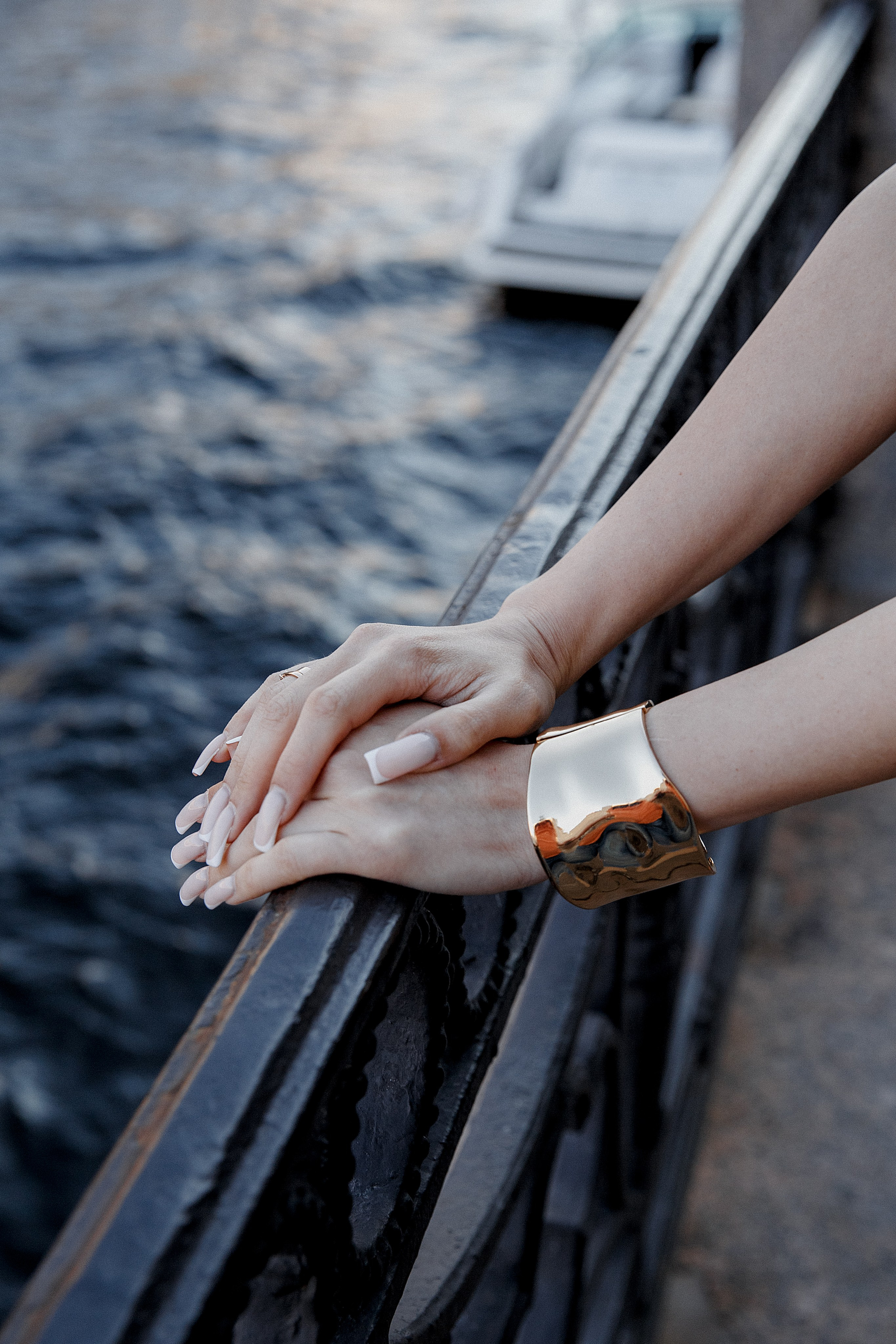 16.06.24. Свадебный фотограф Санкт-Петербург  Москва