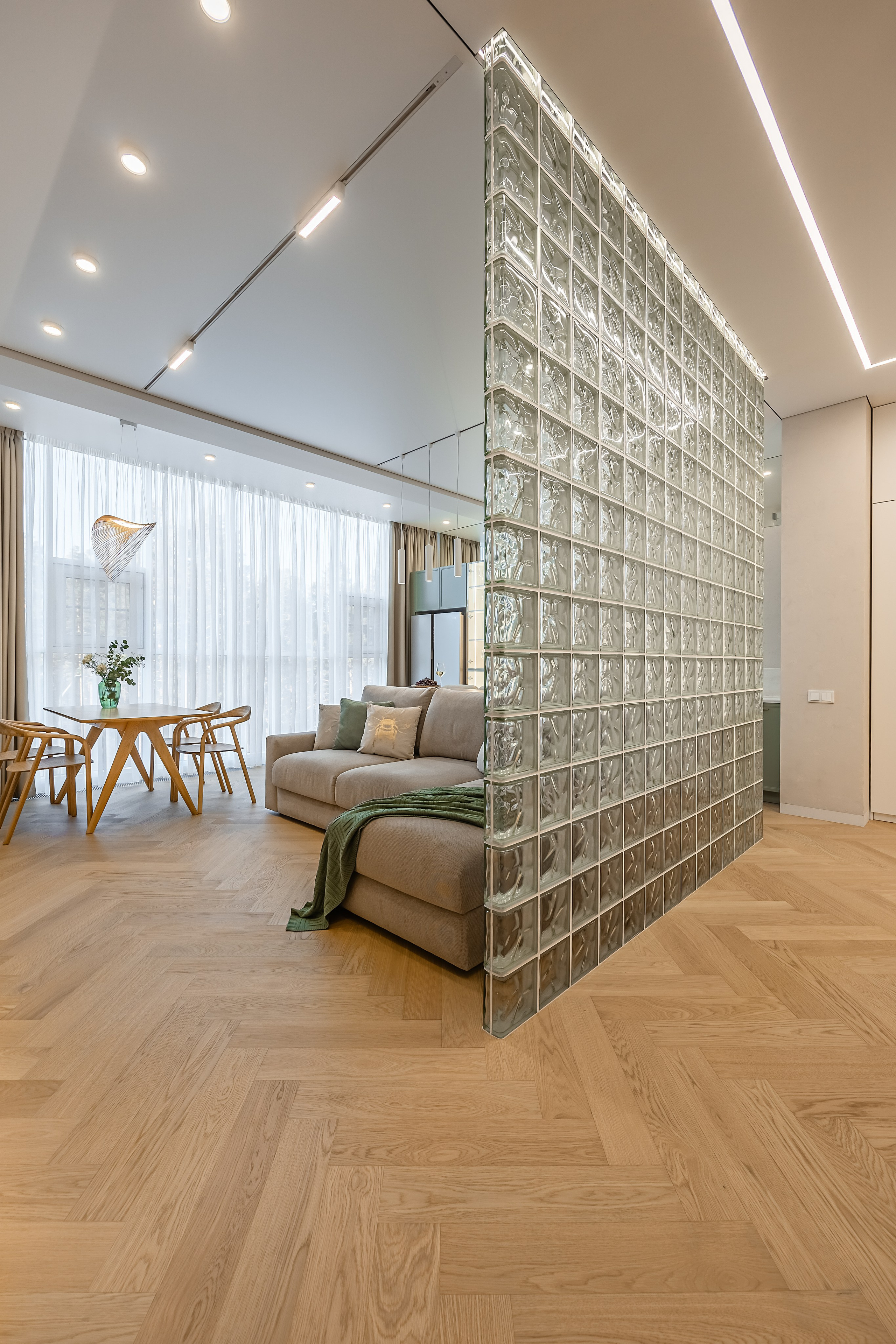 ЖК «Европа». Фотограф и видеограф в Улан-Удэ: Аюна Габагуева и Артём Шаханов