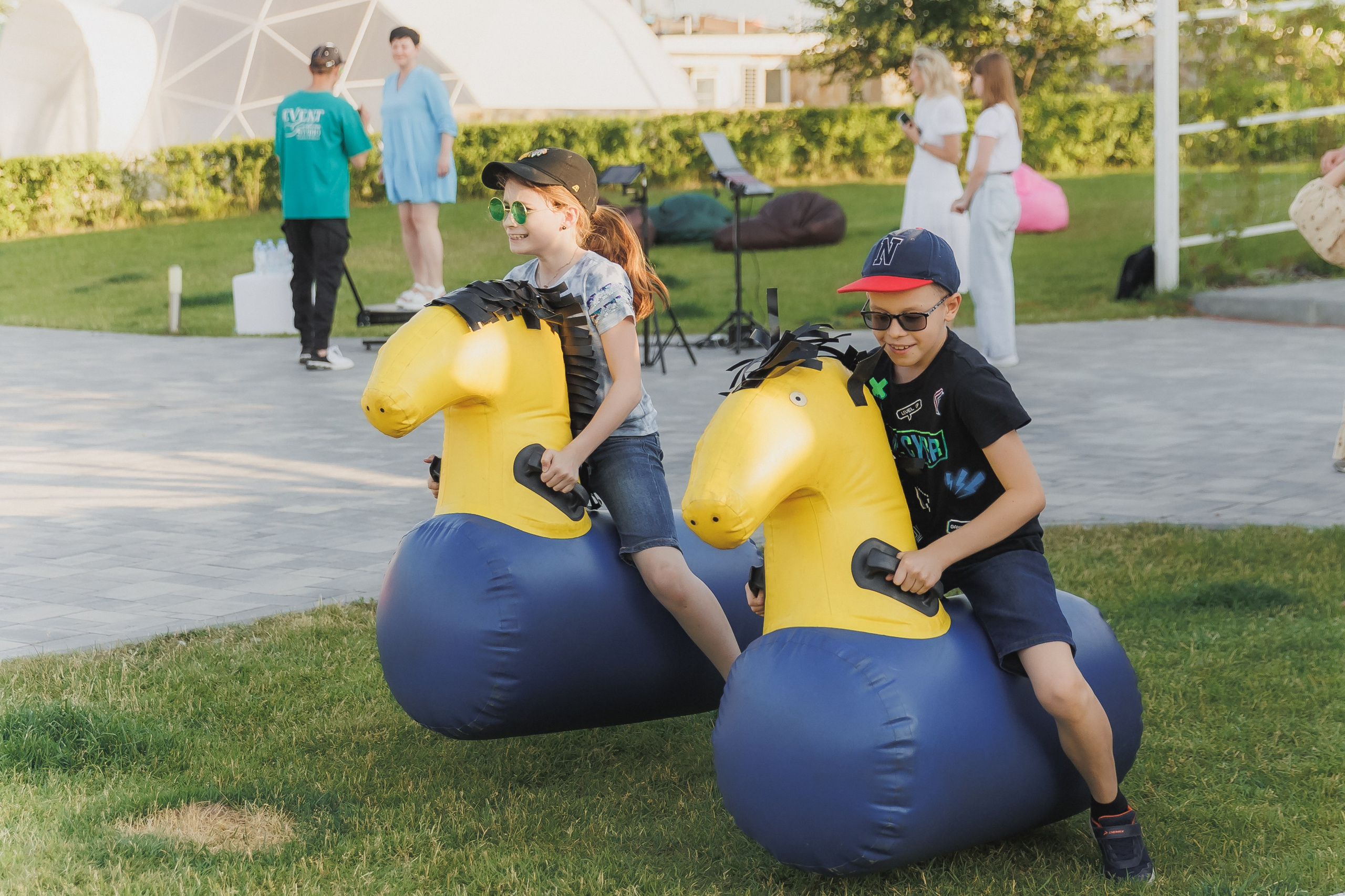 Платону 10!. Фотограф в Волгограде — Александра Искандерова