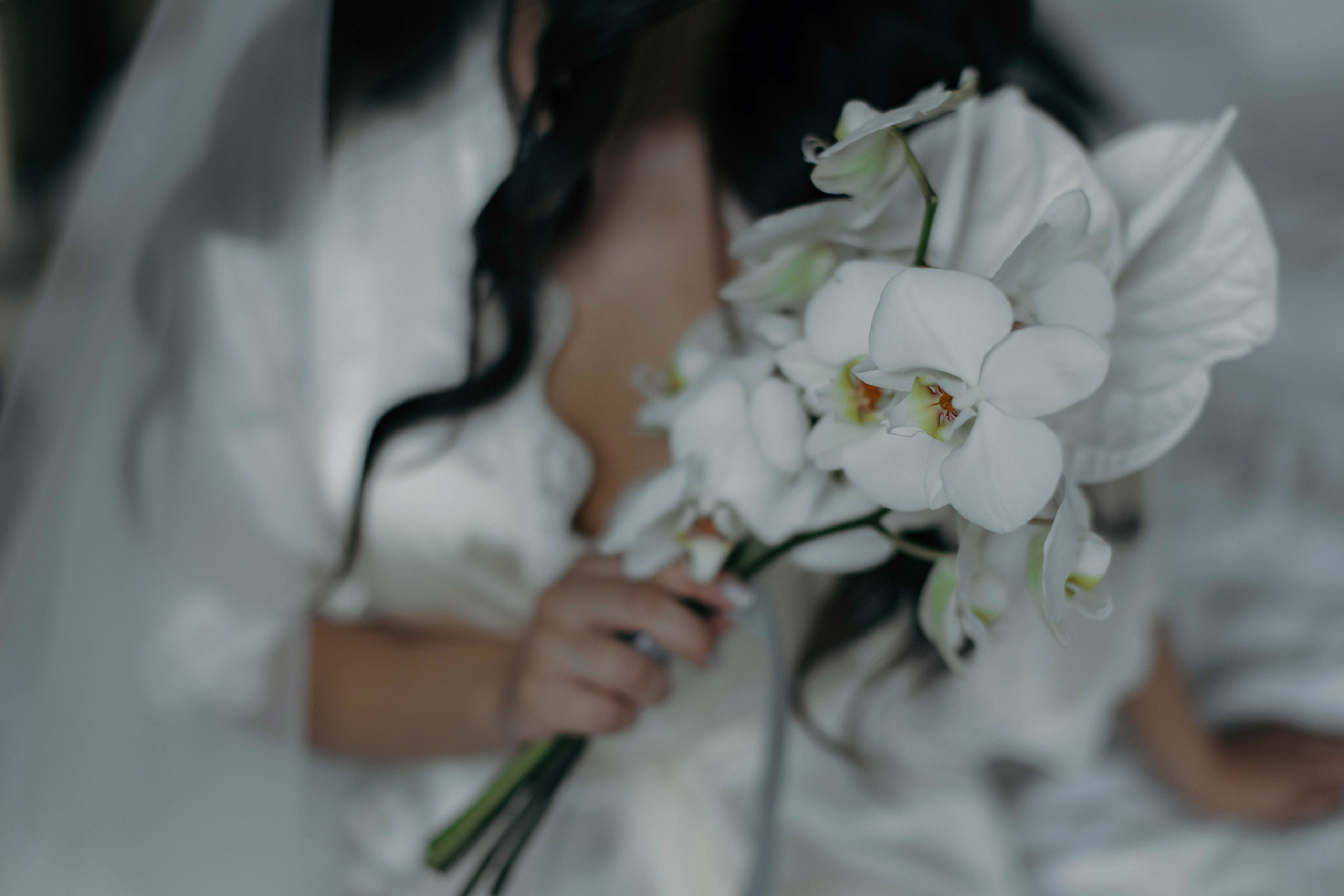 Санкт-Петербург Свадьба Элвина и Саиды. Лилия Вахитова фотограф