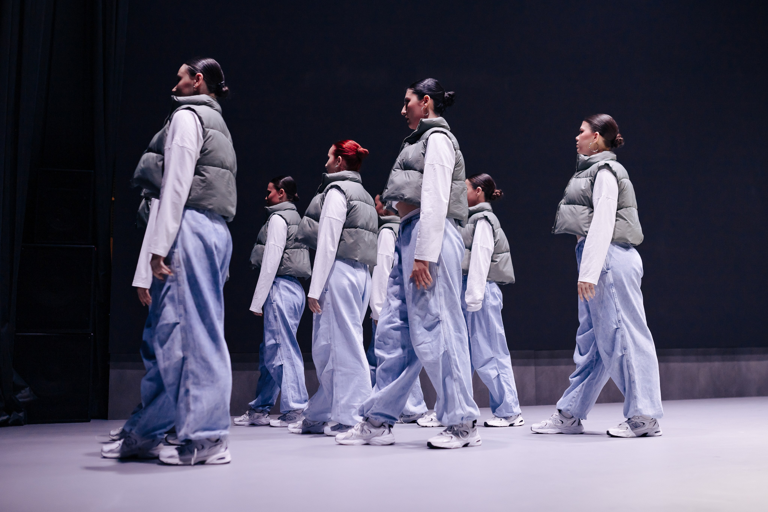 Окружной туристический форум «Айда на Урал» // 24.10 — 27.10.2024. Денис Прохоров Фотограф в г. Магнитогорск