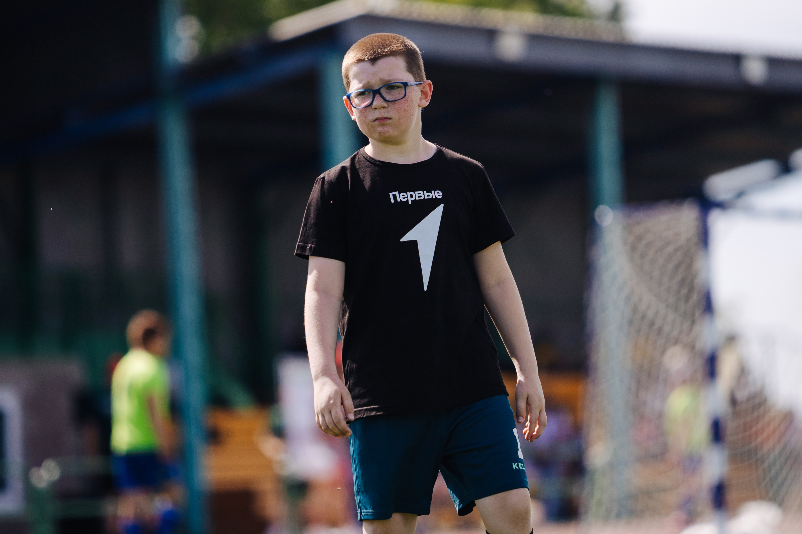 МЕТРОШКА-2025|Фершампенуаз // 28.05.25. Денис Прохоров Фотограф в г. Магнитогорск