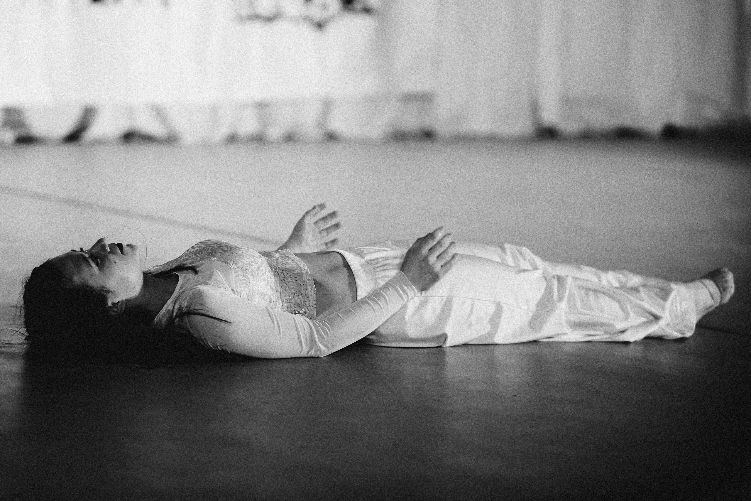 Студенческая весна 2024 // 09 — 10.03.2024. Денис Прохоров Фотограф в г. Магнитогорск