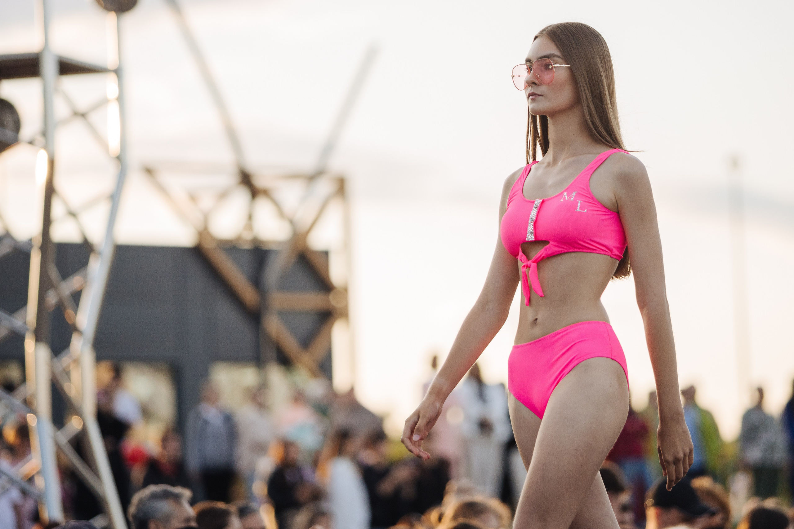 Половодье — 2025 // 04.07.25. Денис Прохоров Фотограф в г. Магнитогорск