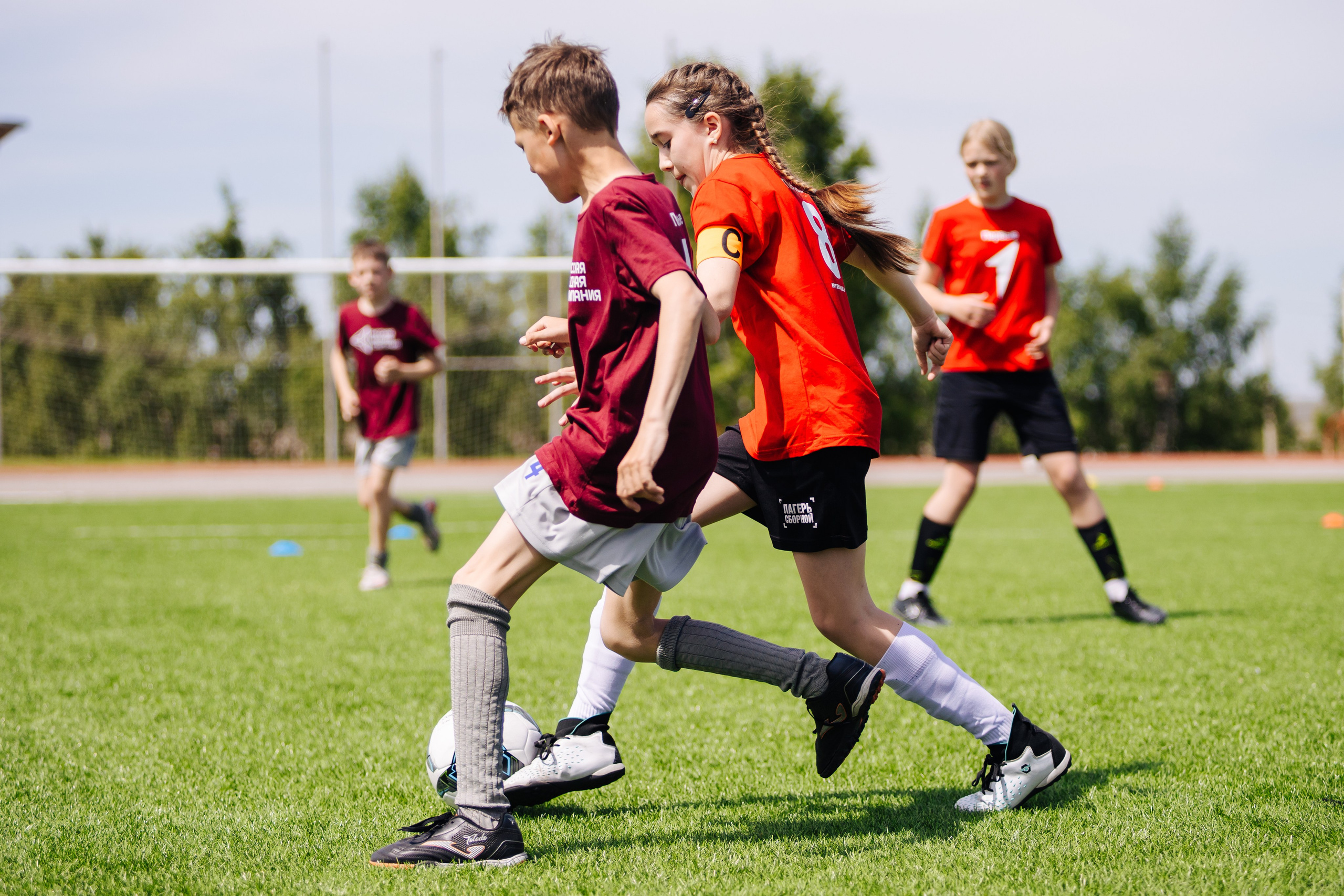 МЕТРОШКА-2025|Фершампенуаз // 28.05.25. Денис Прохоров Фотограф в г. Магнитогорск
