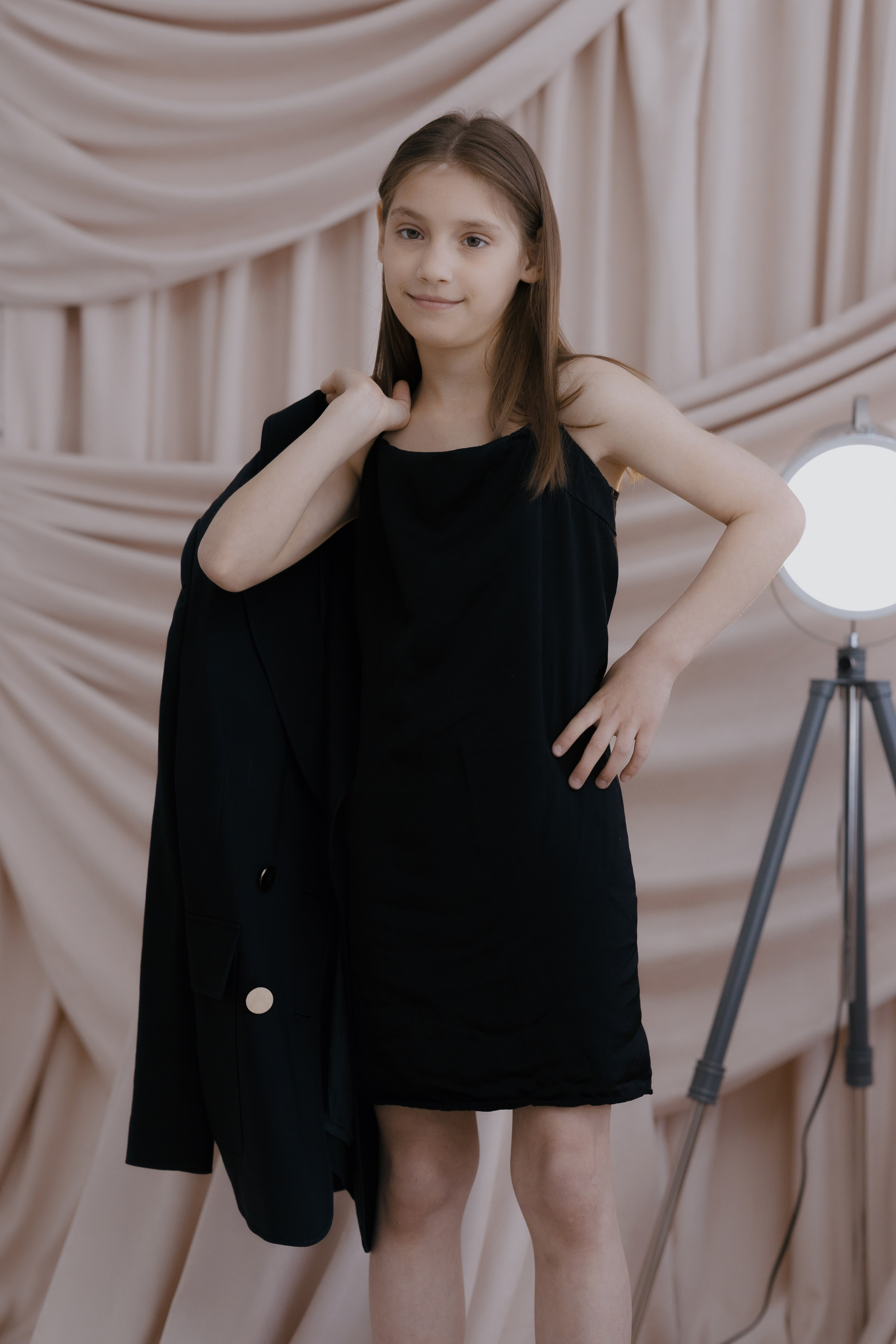 Весеннее преображение // 03.05 — 04.05.2025. Денис Прохоров Фотограф в г. Магнитогорск