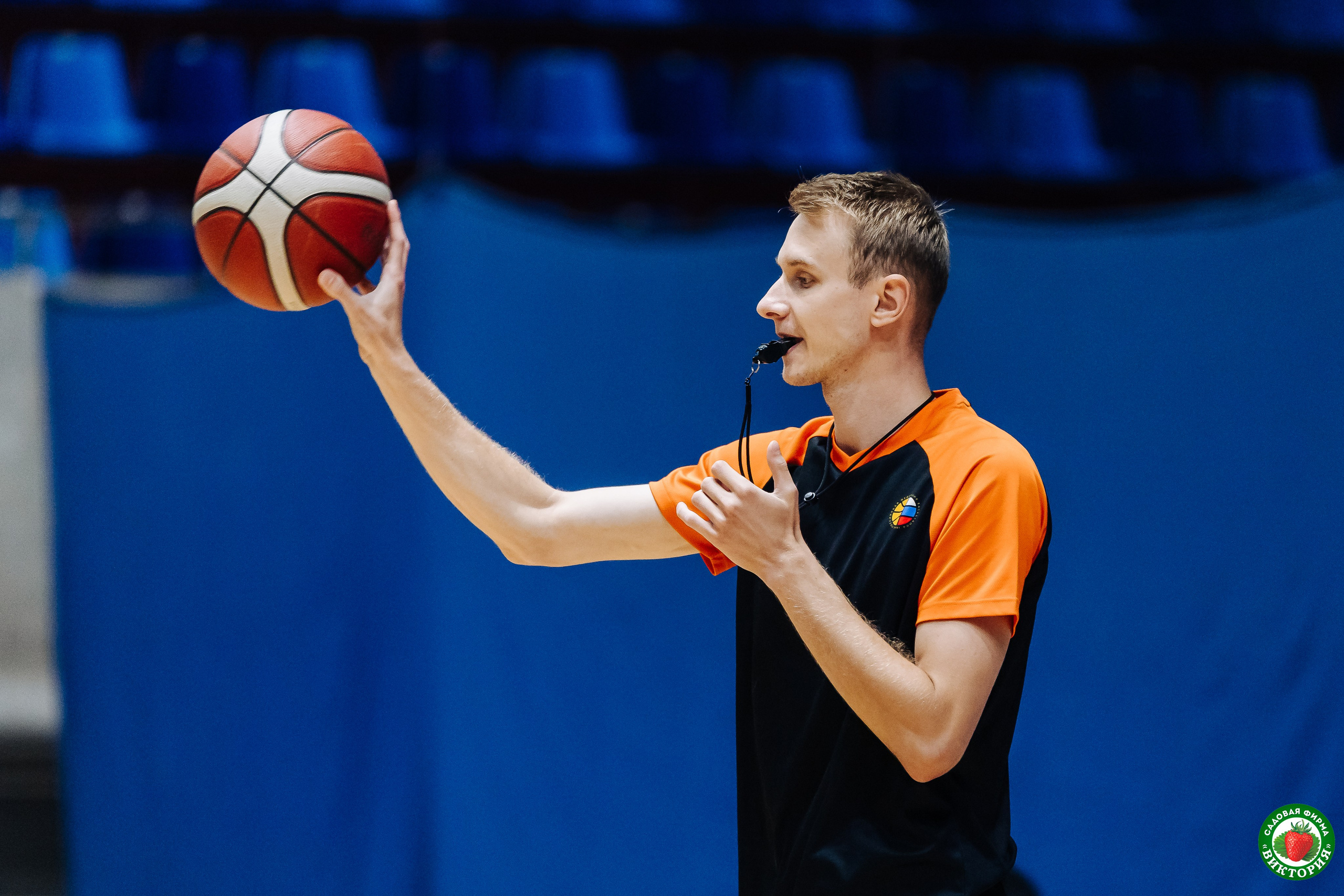 Турнир среди школьных команд 3×3, 2011–2012 гг. // 20.07.2024. Денис Прохоров Фотограф в г. Магнитогорск