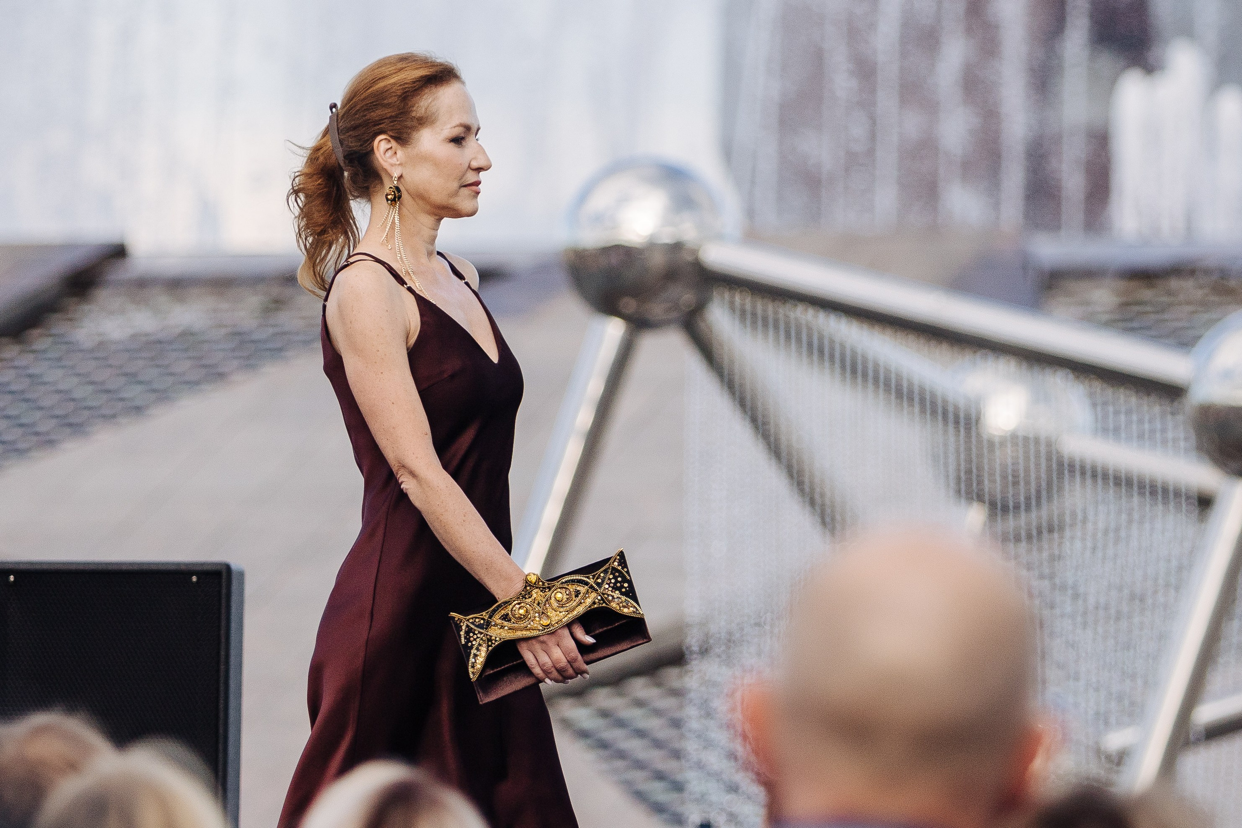 Половодье — 2025 // 04.07.25. Денис Прохоров Фотограф в г. Магнитогорск