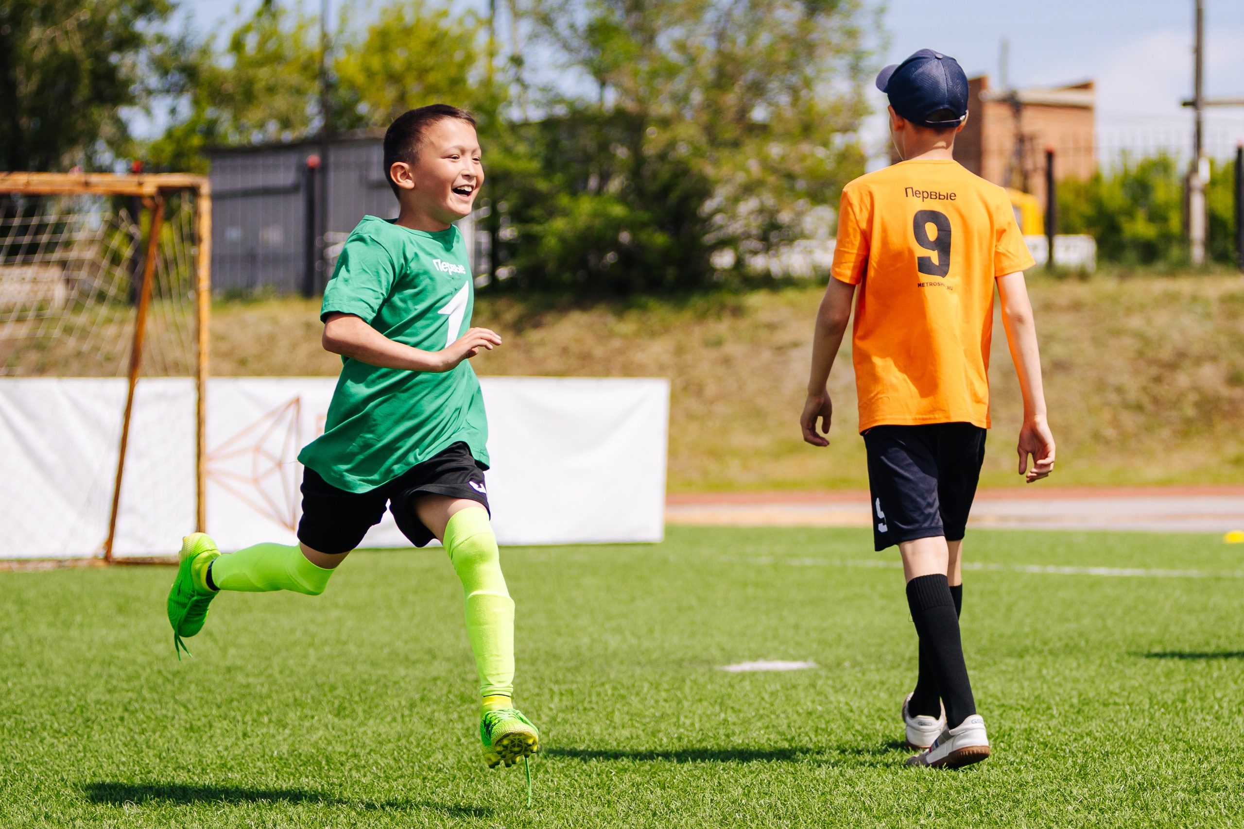 МЕТРОШКА-2025|Фершампенуаз // 28.05.25. Денис Прохоров Фотограф в г. Магнитогорск