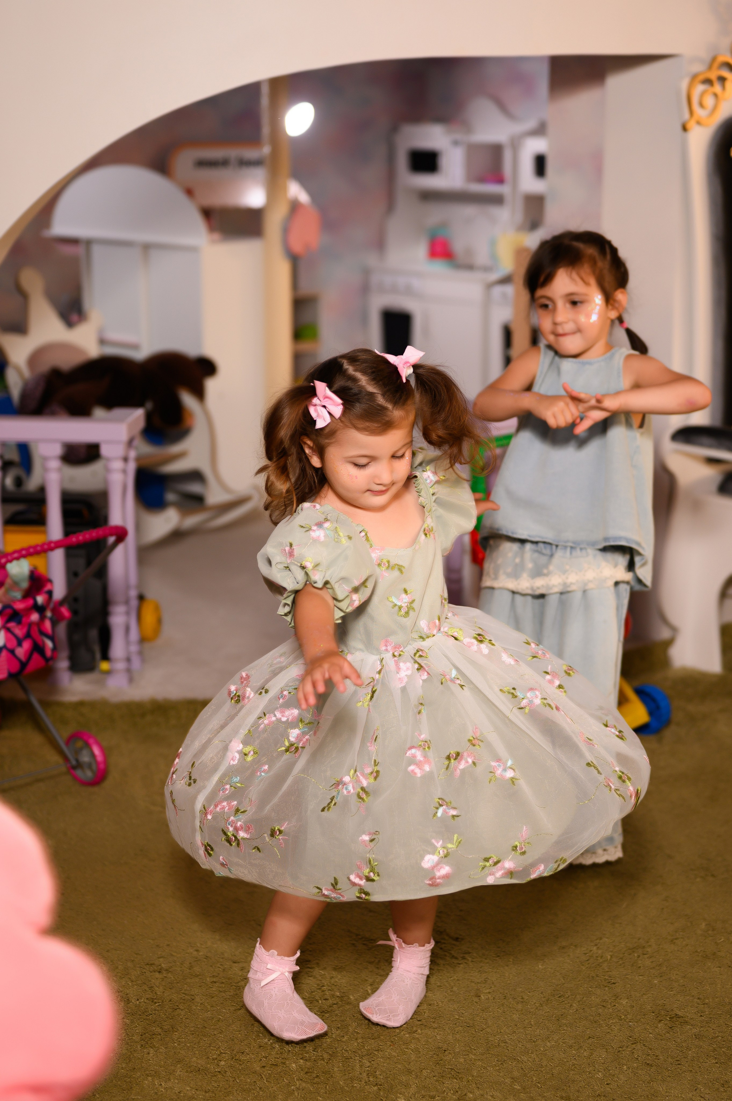 30.06.25. Свадебный и семейный фотограф в Краснодаре