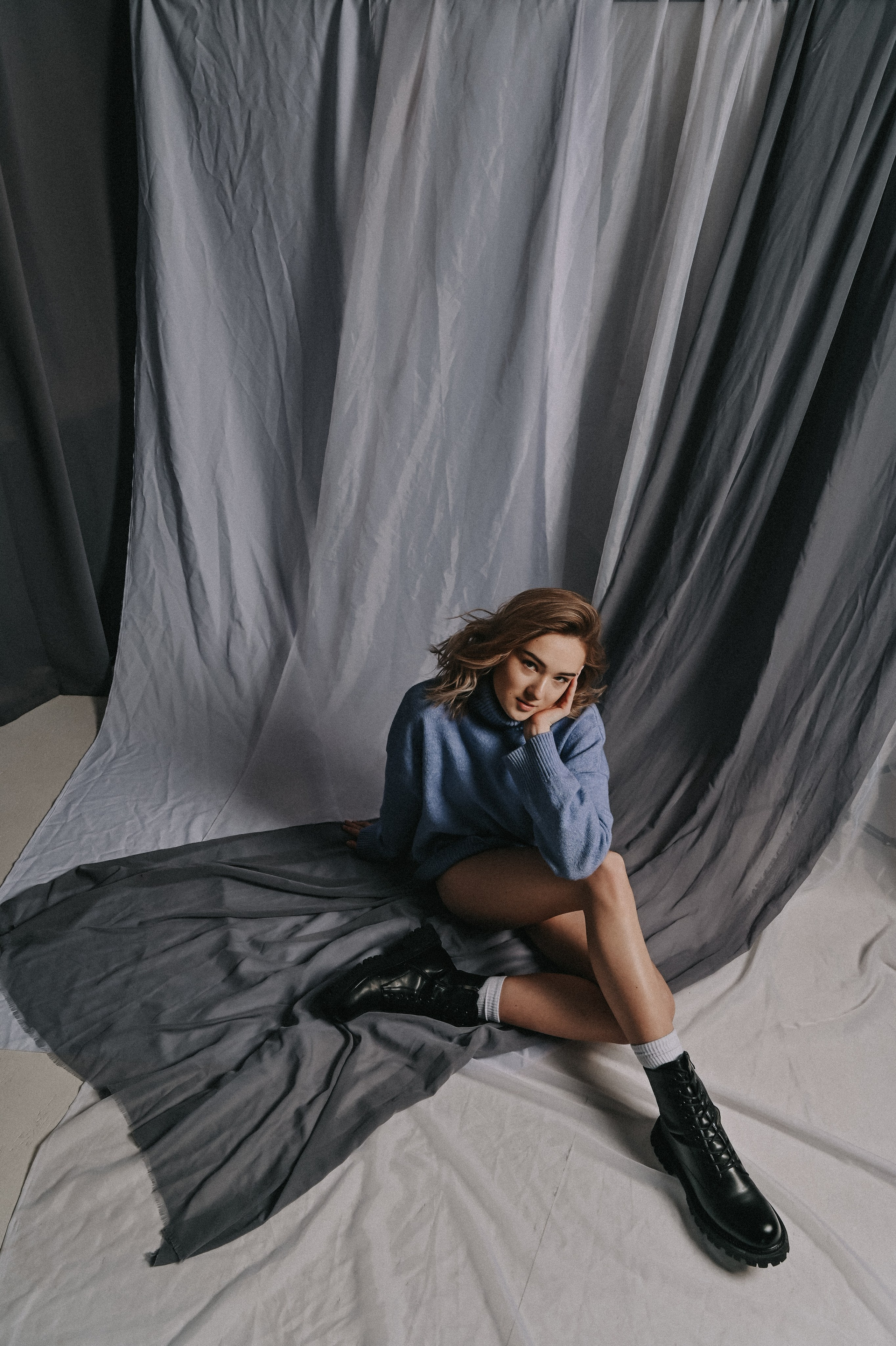 РАБОТЫ ШТАТНОГО ФОТОГРАФА. Фотостудия Чита. Та самая фотостудия Чита