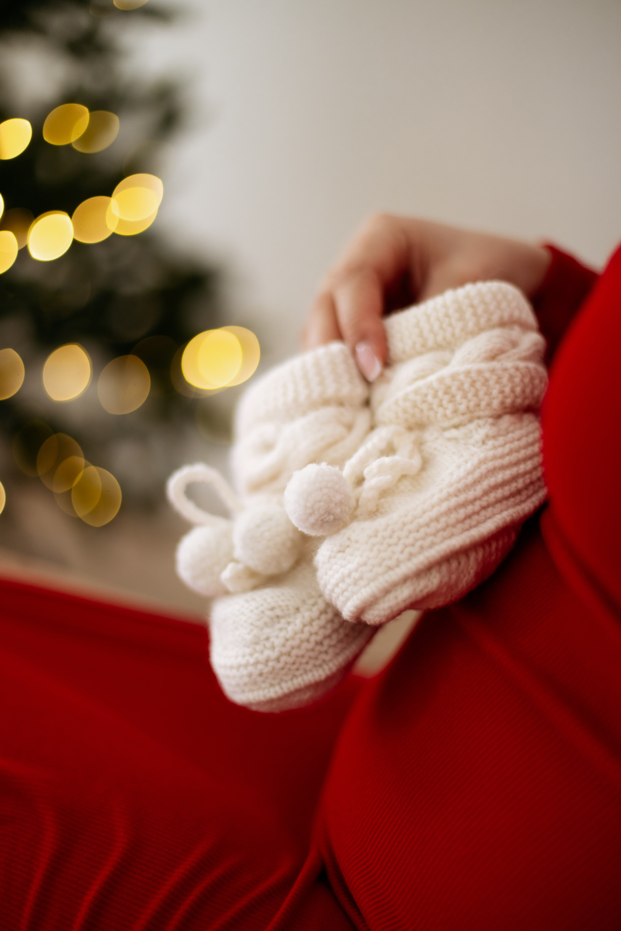 В ожидании. Семейный, церковный, свадебный фотограф Свердловская область, го Рефтинский, Екатеринбург