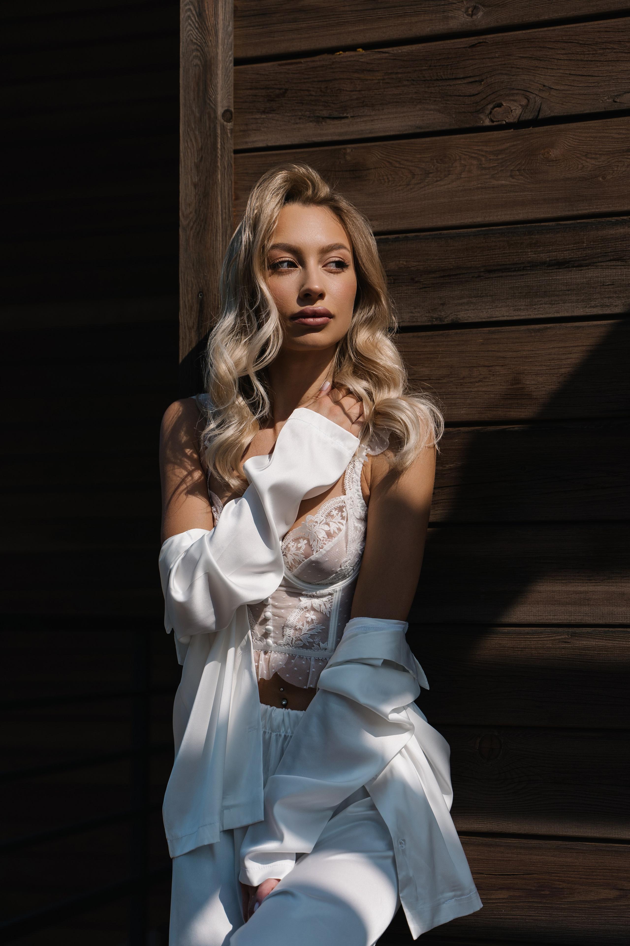 Алина и Алексей. Дмитрий Зайцев свадебный фотограф Тамбов